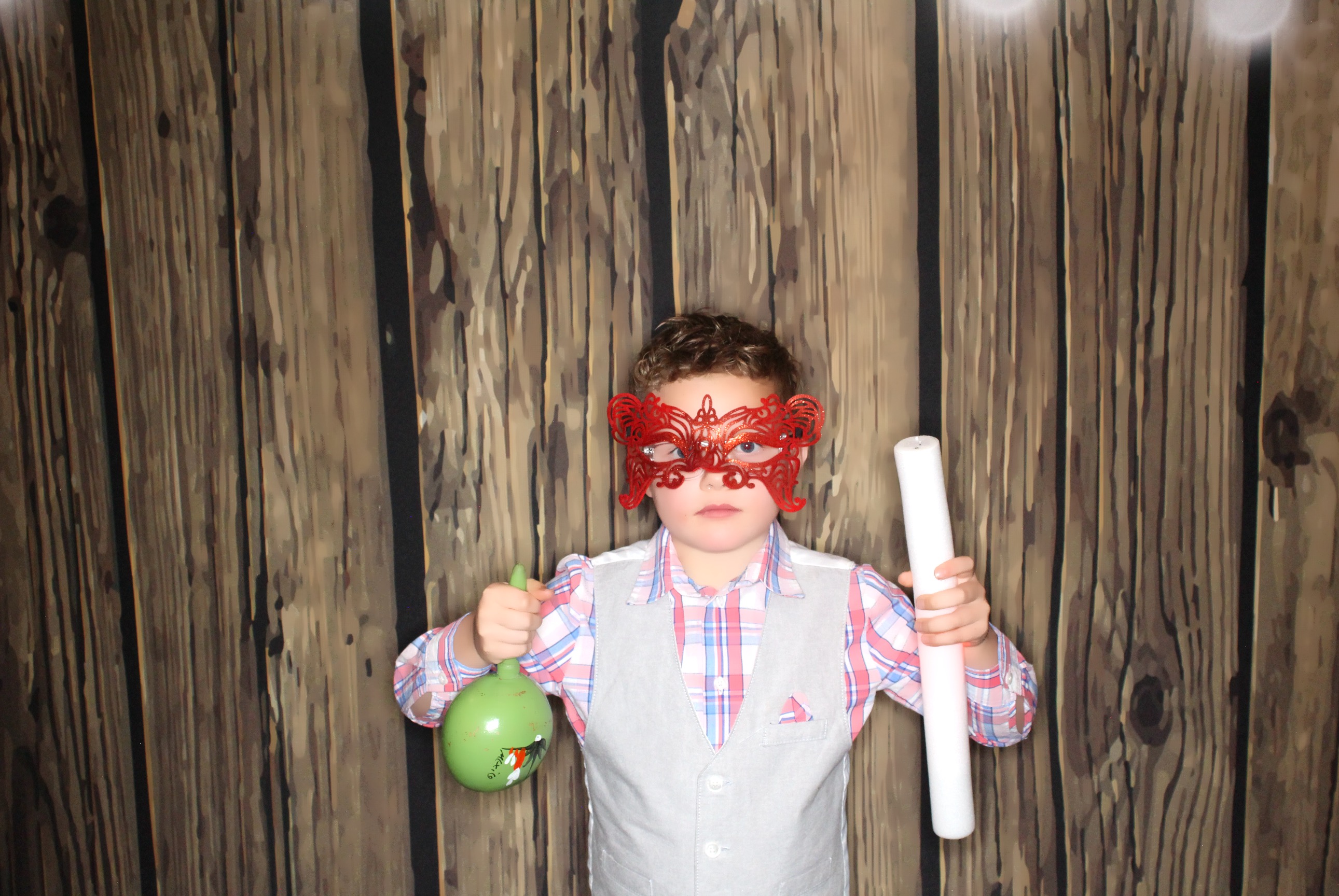 The McGrane's Wedding | View more photos from the event at gallery.photoboothbillings.com/u/PhotoBoothBillings/The-McGranes-Wedding