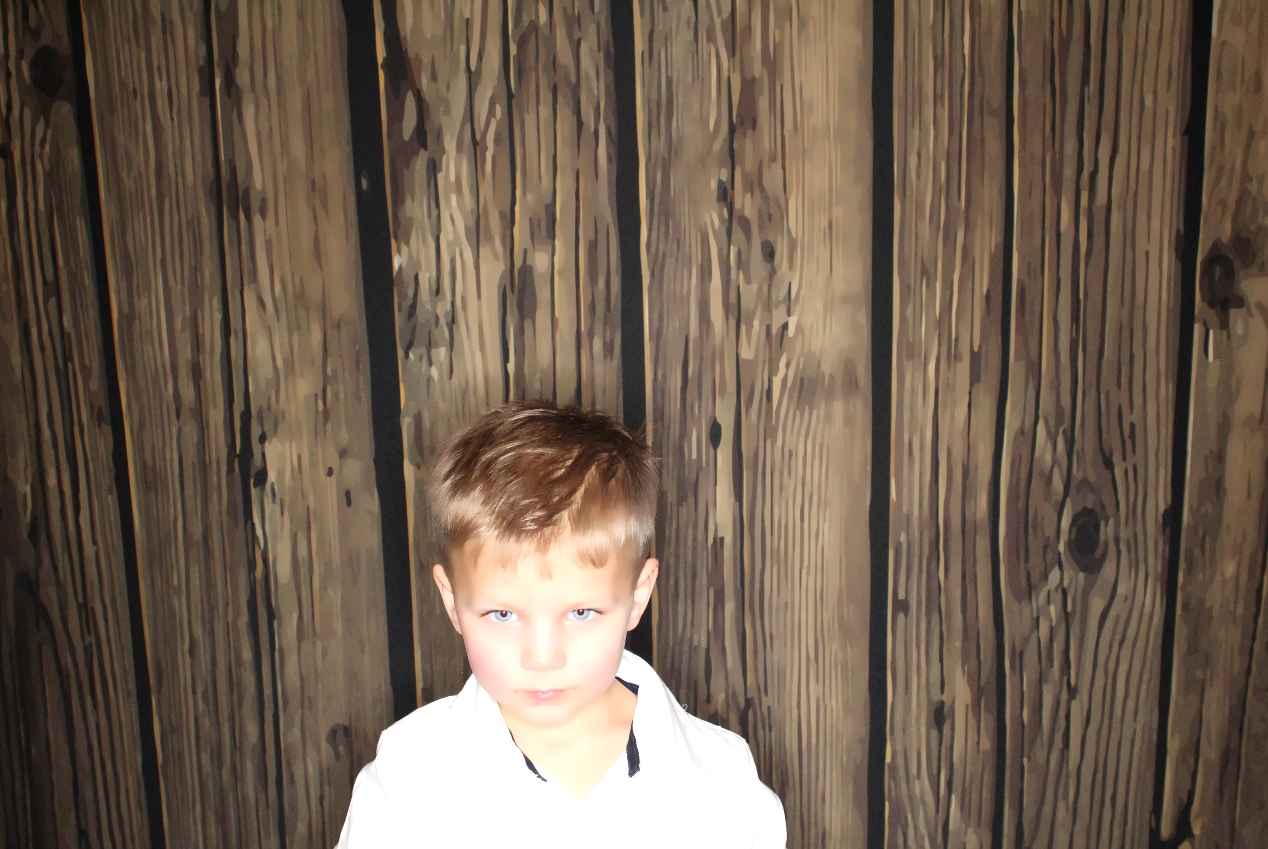 The McGrane's Wedding | View more photos from the event at gallery.photoboothbillings.com/u/PhotoBoothBillings/The-McGranes-Wedding