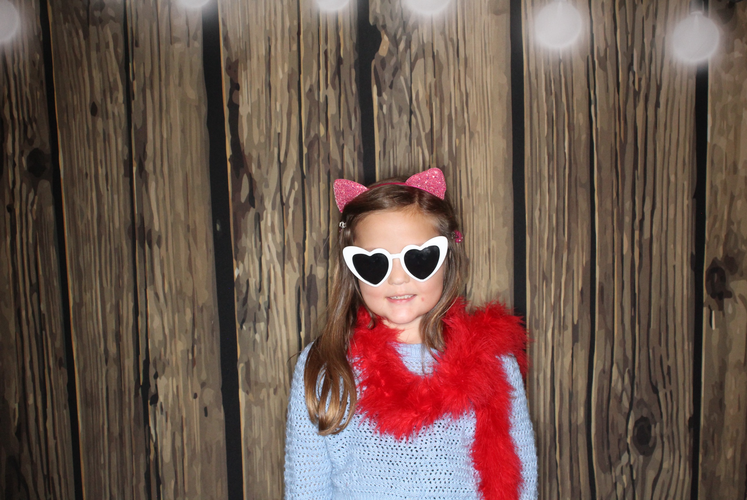 The McGrane's Wedding | View more photos from the event at gallery.photoboothbillings.com/u/PhotoBoothBillings/The-McGranes-Wedding