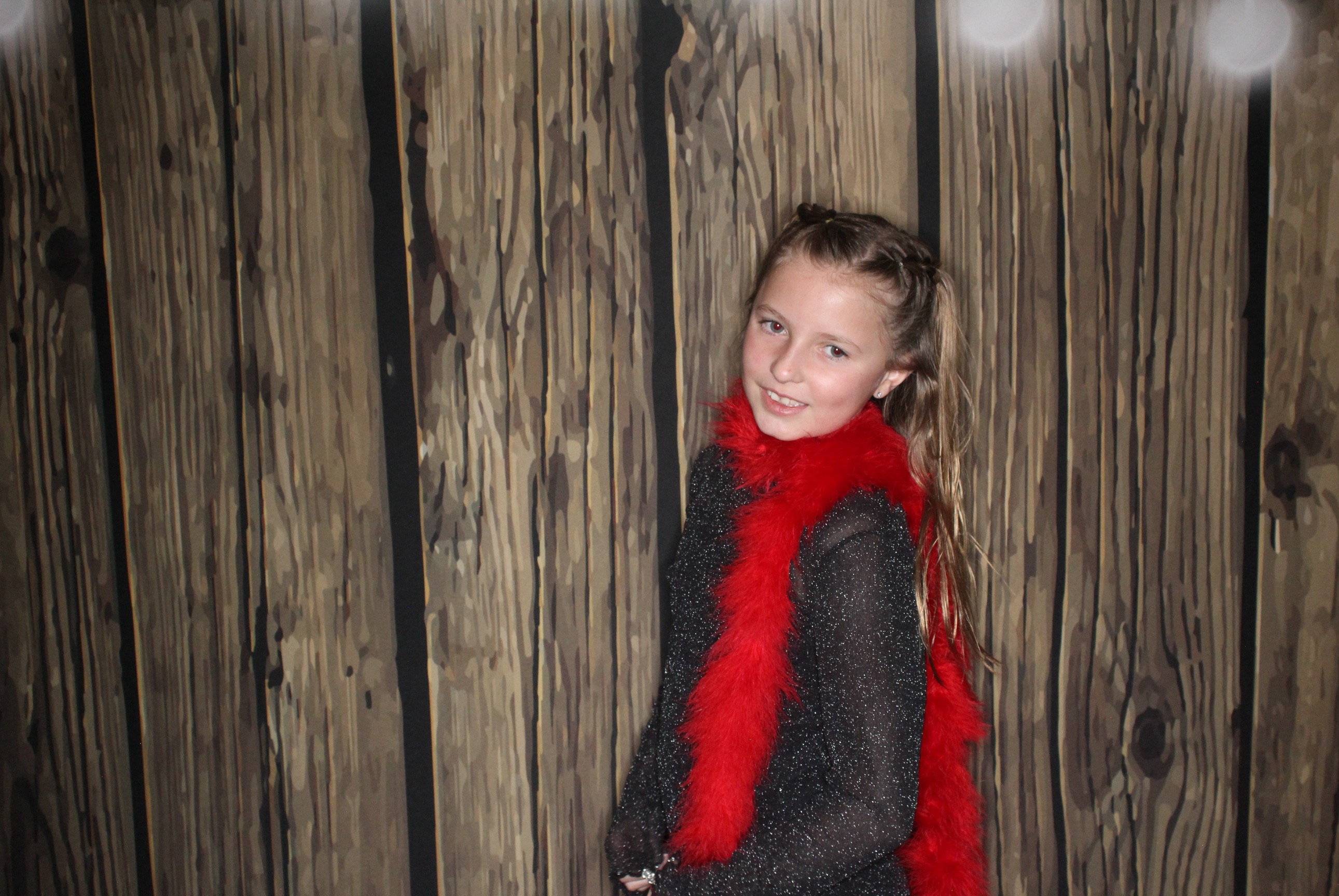 The McGrane's Wedding | View more photos from the event at gallery.photoboothbillings.com/u/PhotoBoothBillings/The-McGranes-Wedding