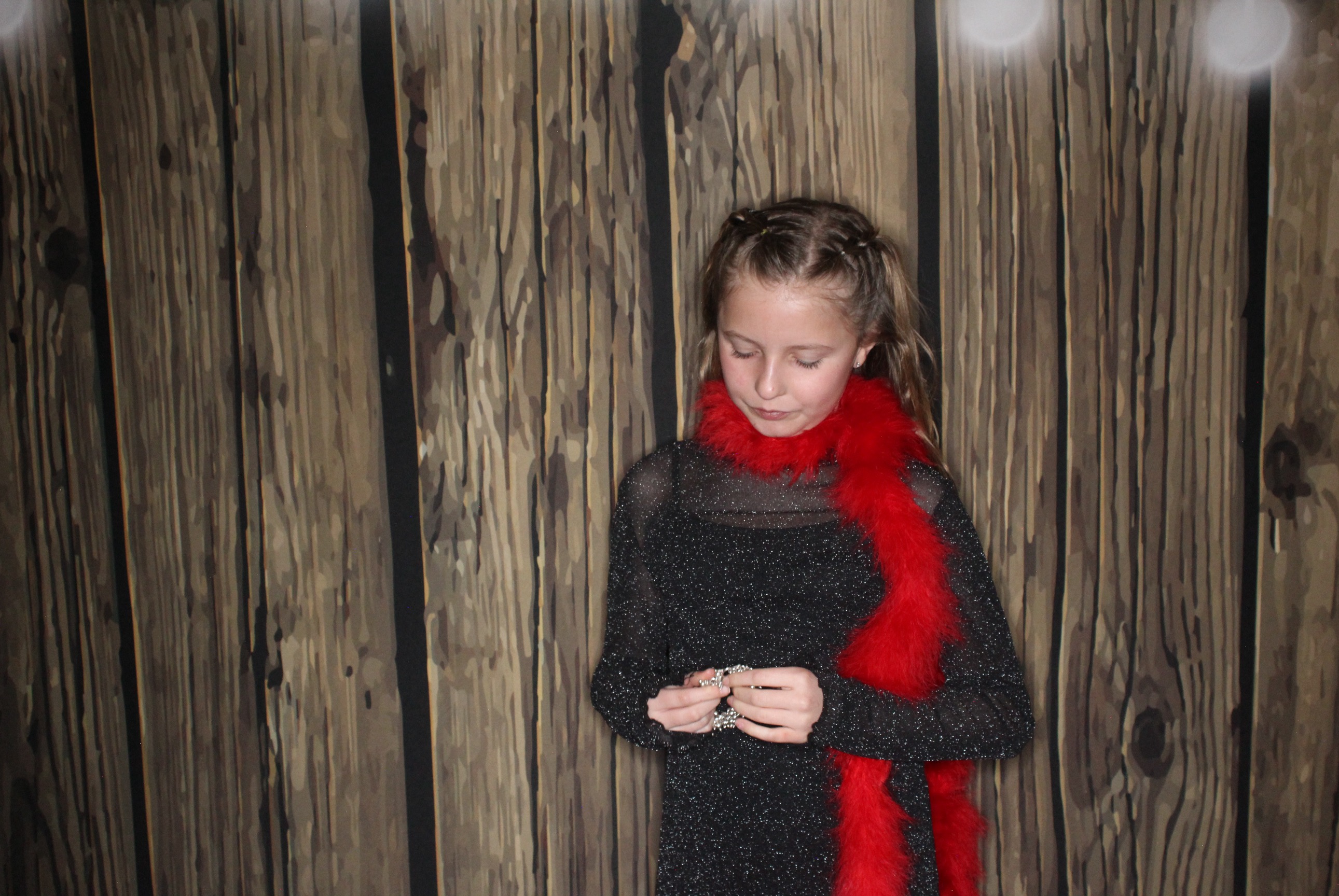 The McGrane's Wedding | View more photos from the event at gallery.photoboothbillings.com/u/PhotoBoothBillings/The-McGranes-Wedding