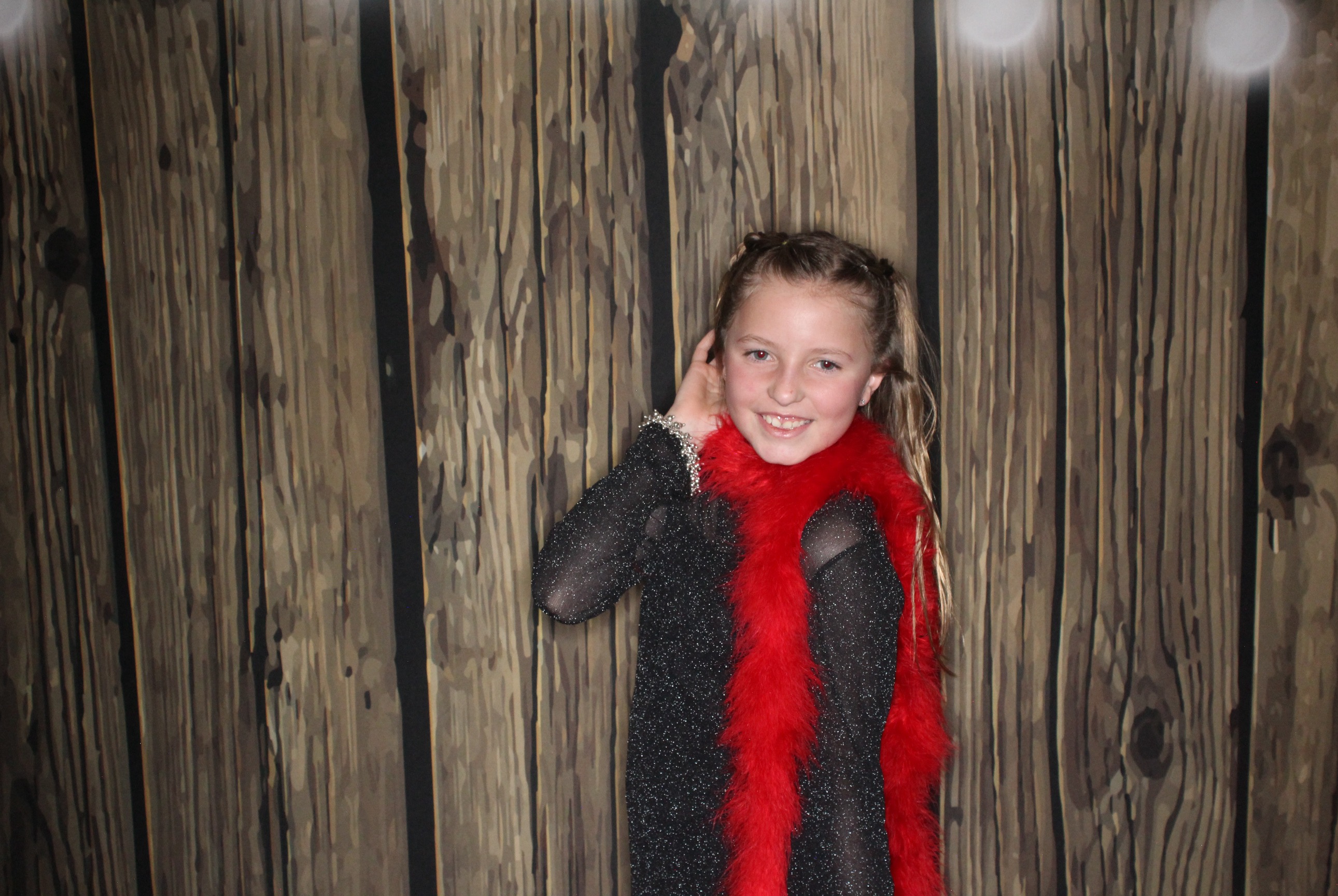 The McGrane's Wedding | View more photos from the event at gallery.photoboothbillings.com/u/PhotoBoothBillings/The-McGranes-Wedding