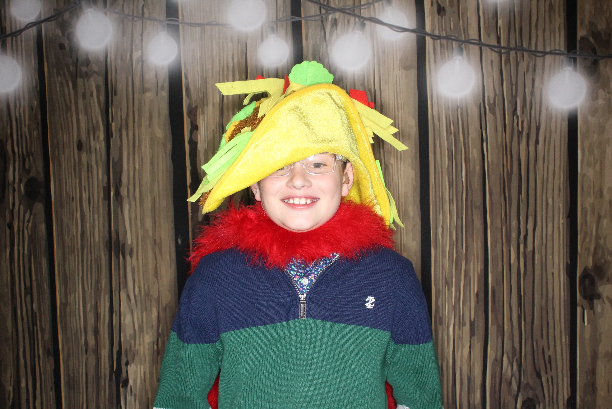 The McGrane's Wedding | View more photos from the event at gallery.photoboothbillings.com/u/PhotoBoothBillings/The-McGranes-Wedding