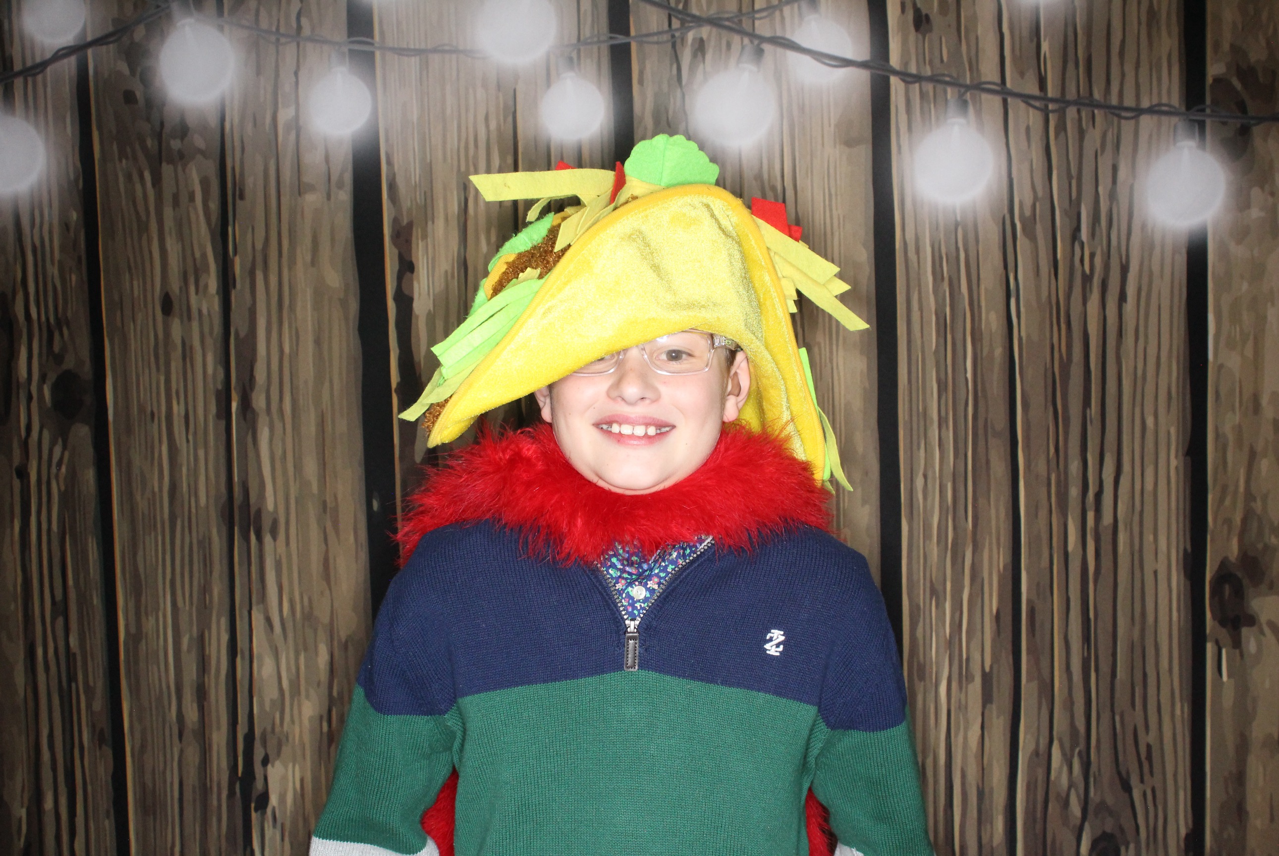 The McGrane's Wedding | View more photos from the event at gallery.photoboothbillings.com/u/PhotoBoothBillings/The-McGranes-Wedding