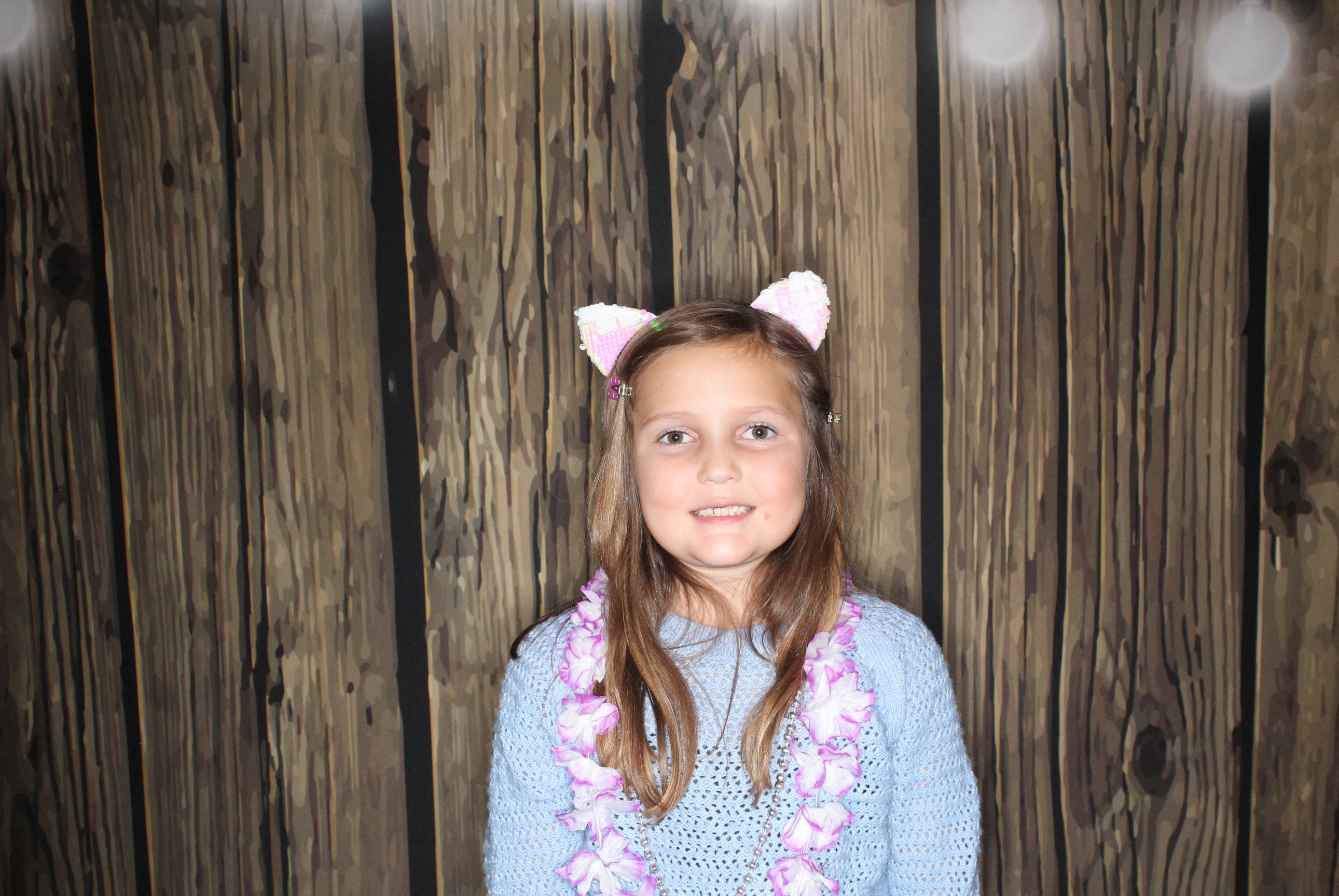 The McGrane's Wedding | View more photos from the event at gallery.photoboothbillings.com/u/PhotoBoothBillings/The-McGranes-Wedding