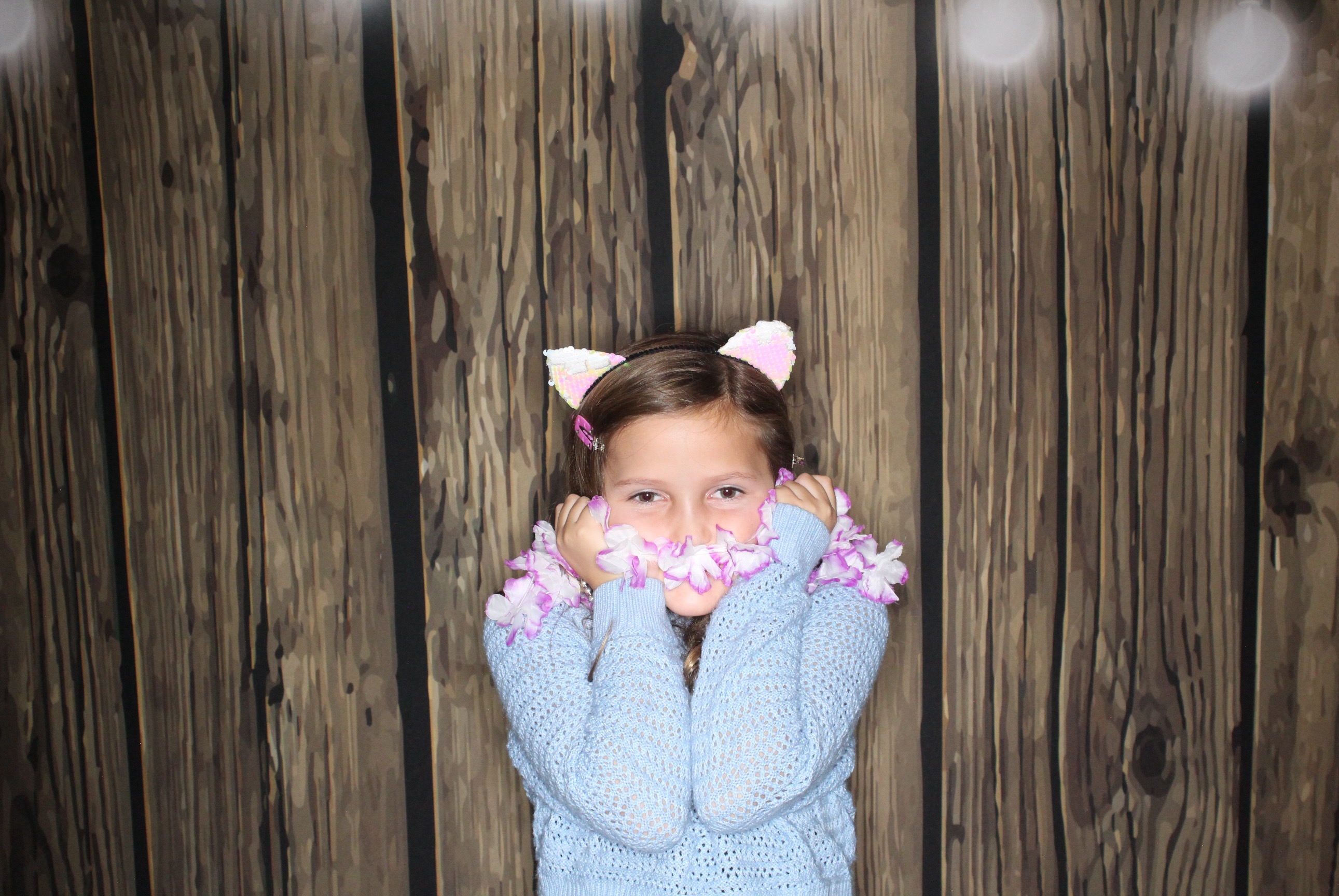 The McGrane's Wedding | View more photos from the event at gallery.photoboothbillings.com/u/PhotoBoothBillings/The-McGranes-Wedding