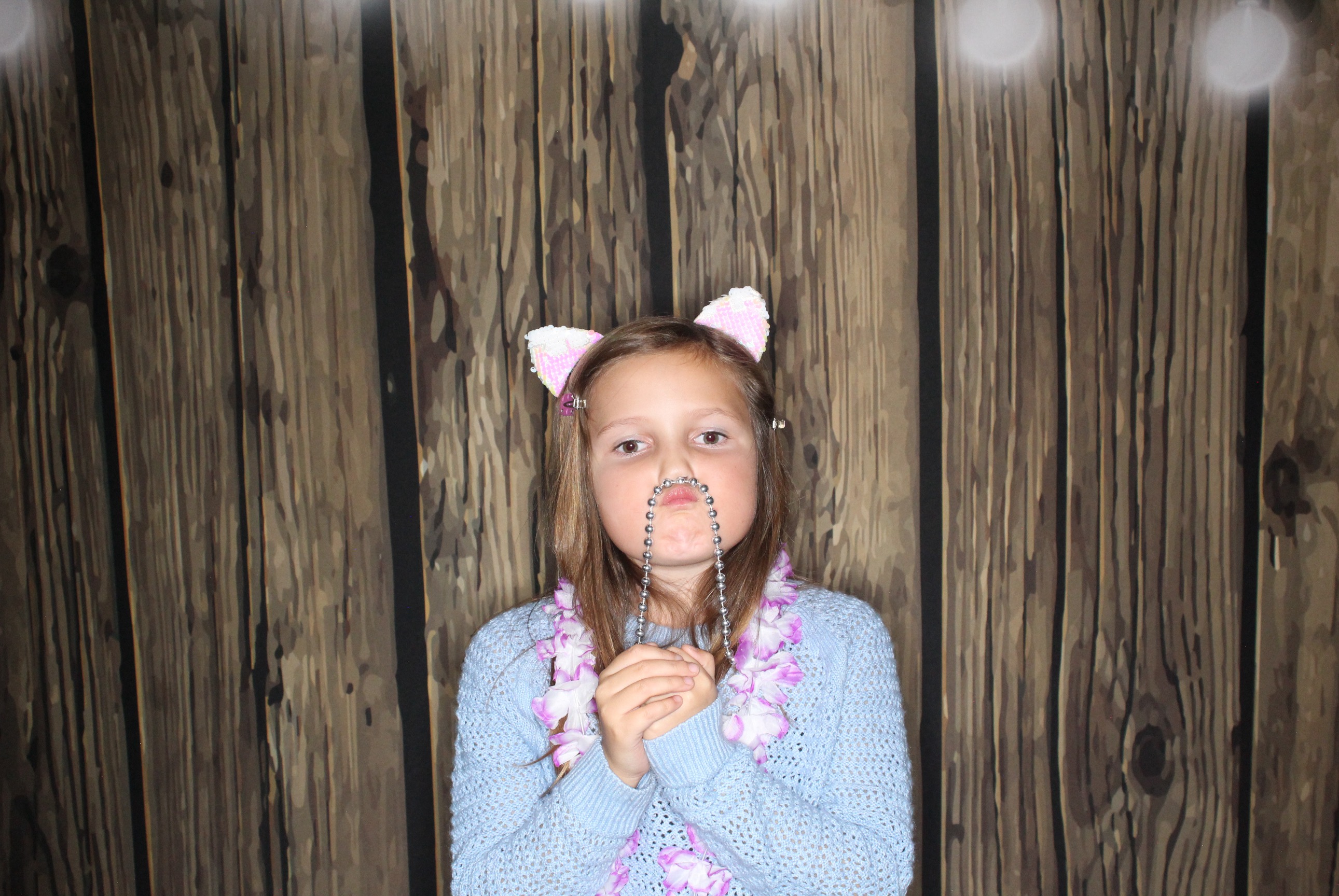 The McGrane's Wedding | View more photos from the event at gallery.photoboothbillings.com/u/PhotoBoothBillings/The-McGranes-Wedding