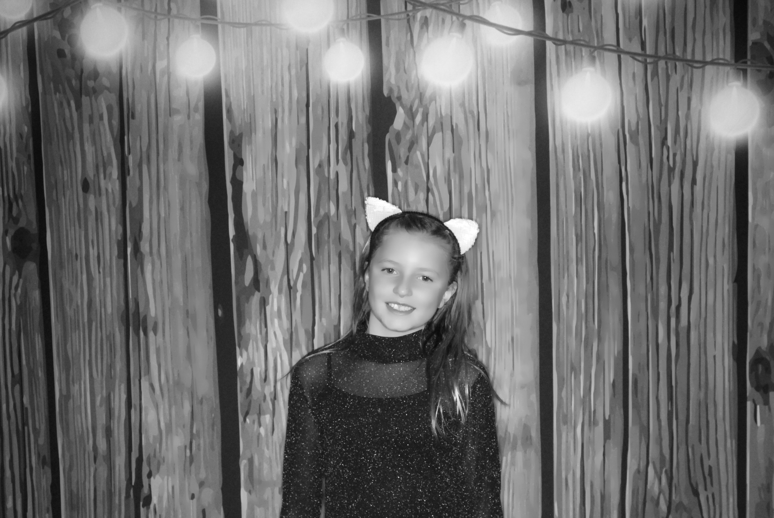 The McGrane's Wedding | View more photos from the event at gallery.photoboothbillings.com/u/PhotoBoothBillings/The-McGranes-Wedding