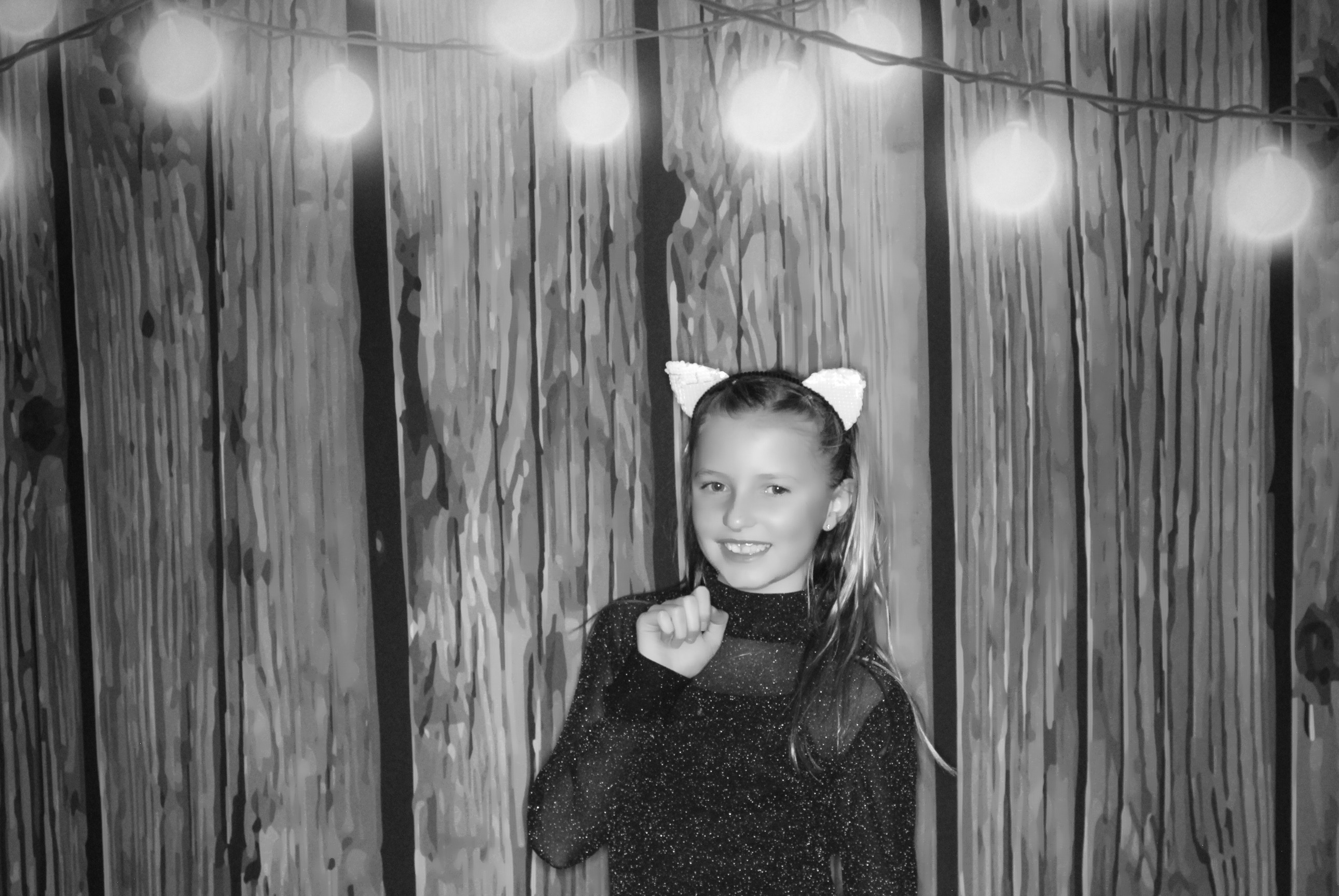 The McGrane's Wedding | View more photos from the event at gallery.photoboothbillings.com/u/PhotoBoothBillings/The-McGranes-Wedding