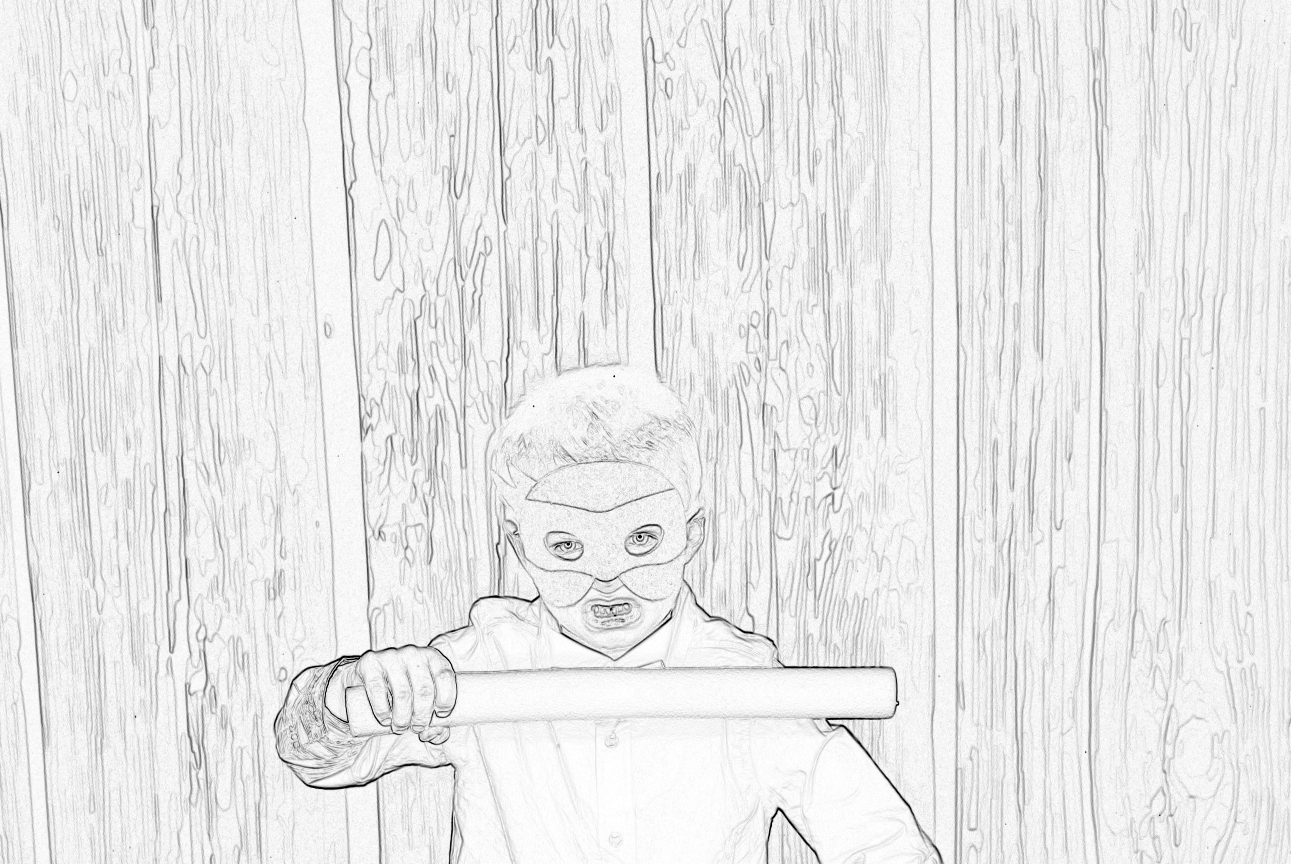 The McGrane's Wedding | View more photos from the event at gallery.photoboothbillings.com/u/PhotoBoothBillings/The-McGranes-Wedding