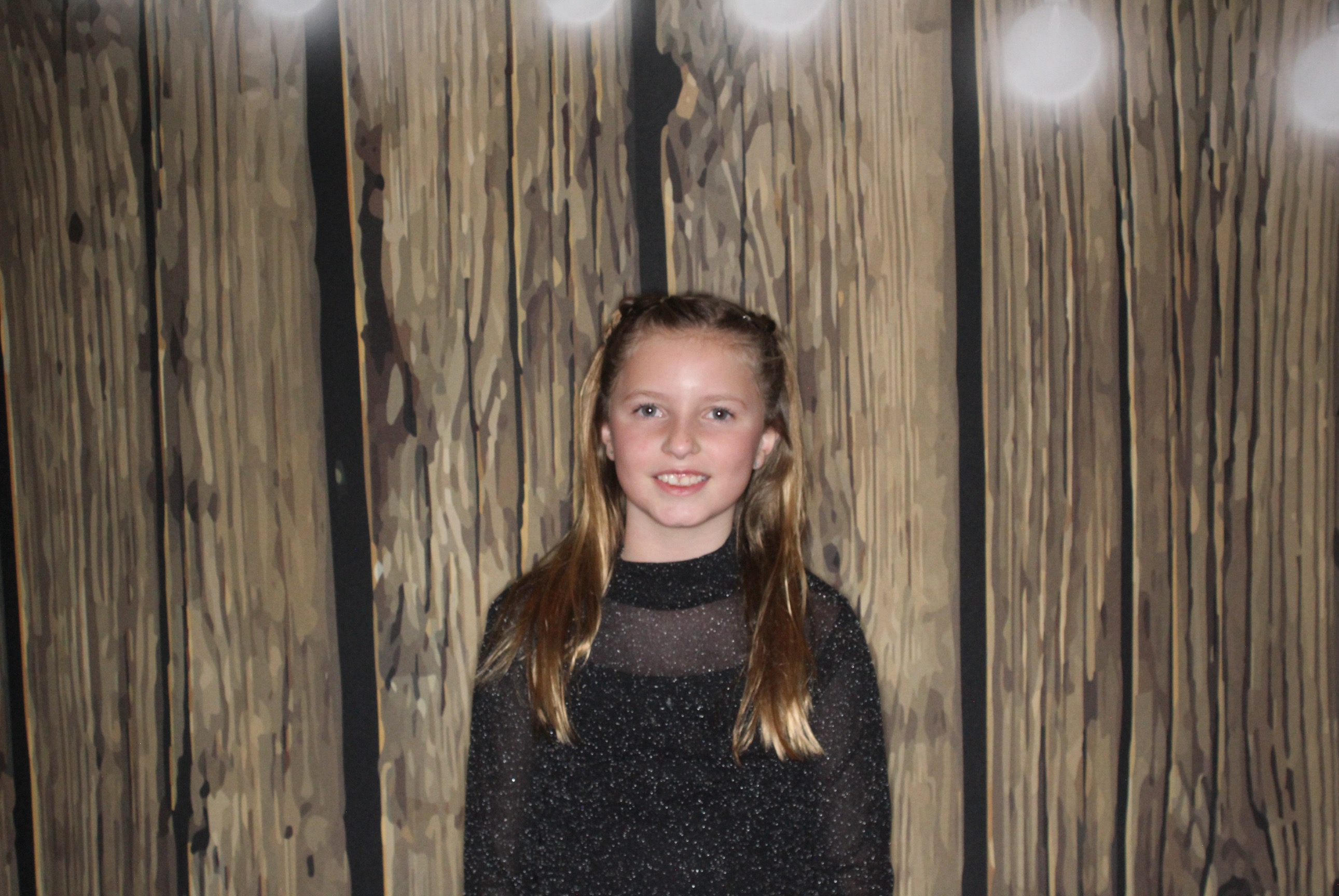 The McGrane's Wedding | View more photos from the event at gallery.photoboothbillings.com/u/PhotoBoothBillings/The-McGranes-Wedding