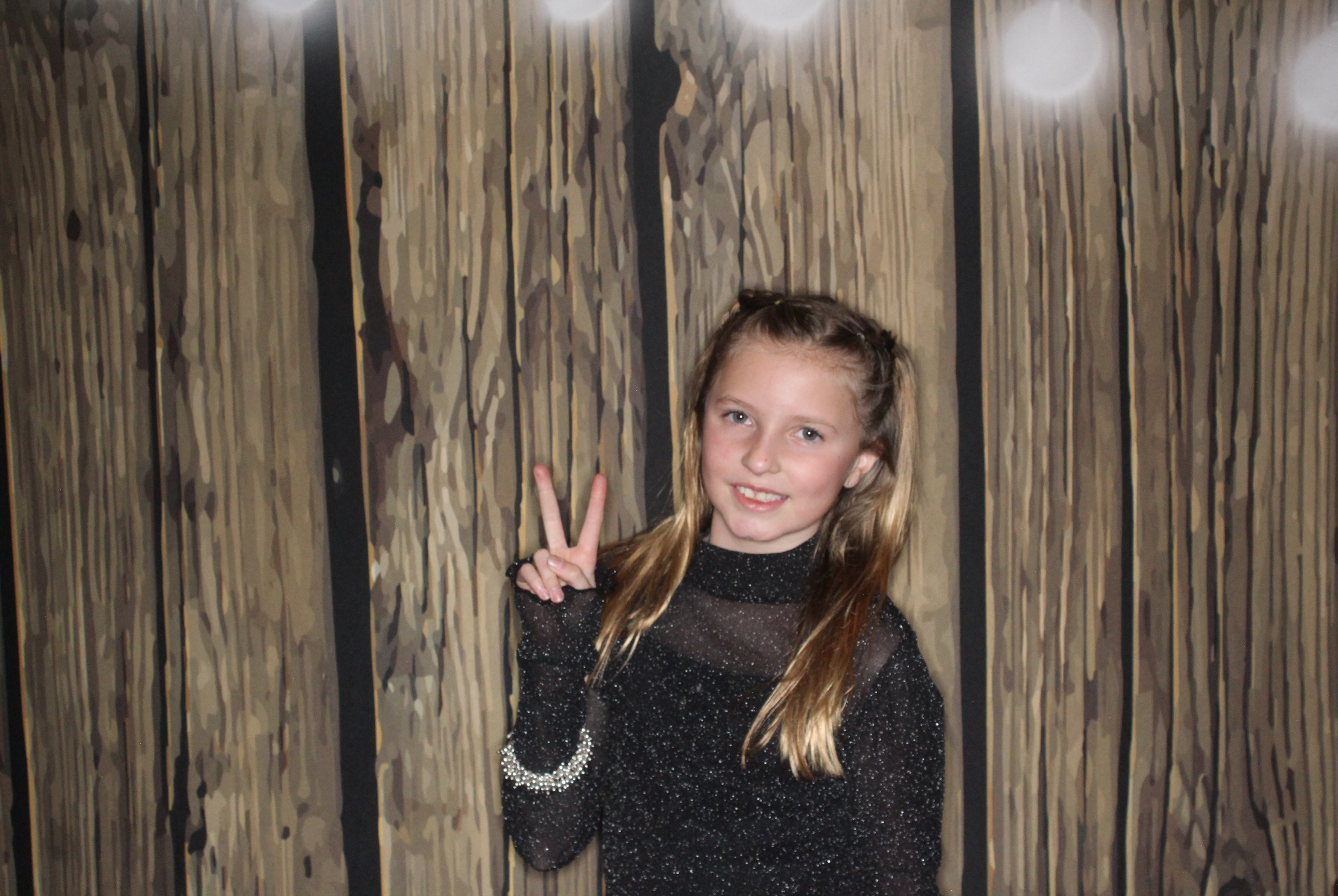 The McGrane's Wedding | View more photos from the event at gallery.photoboothbillings.com/u/PhotoBoothBillings/The-McGranes-Wedding