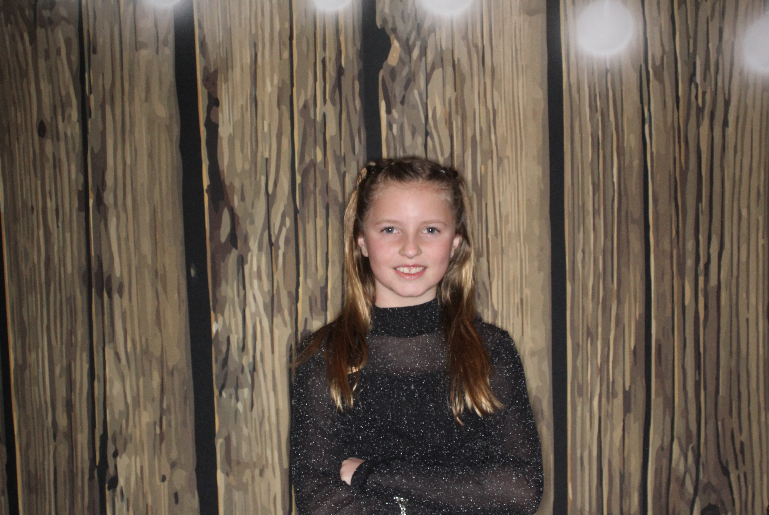 The McGrane's Wedding | View more photos from the event at gallery.photoboothbillings.com/u/PhotoBoothBillings/The-McGranes-Wedding