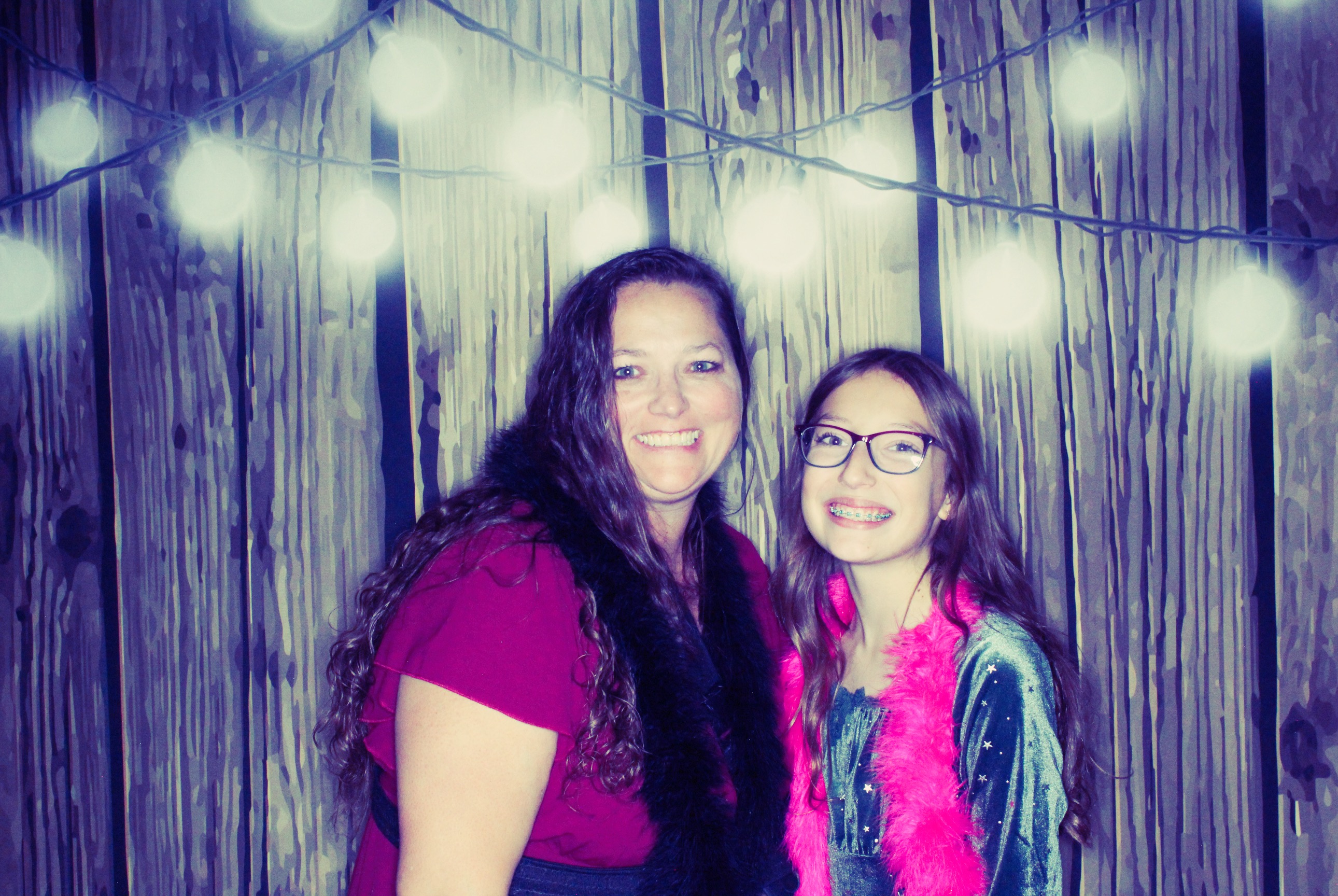 The McGrane's Wedding | View more photos from the event at gallery.photoboothbillings.com/u/PhotoBoothBillings/The-McGranes-Wedding