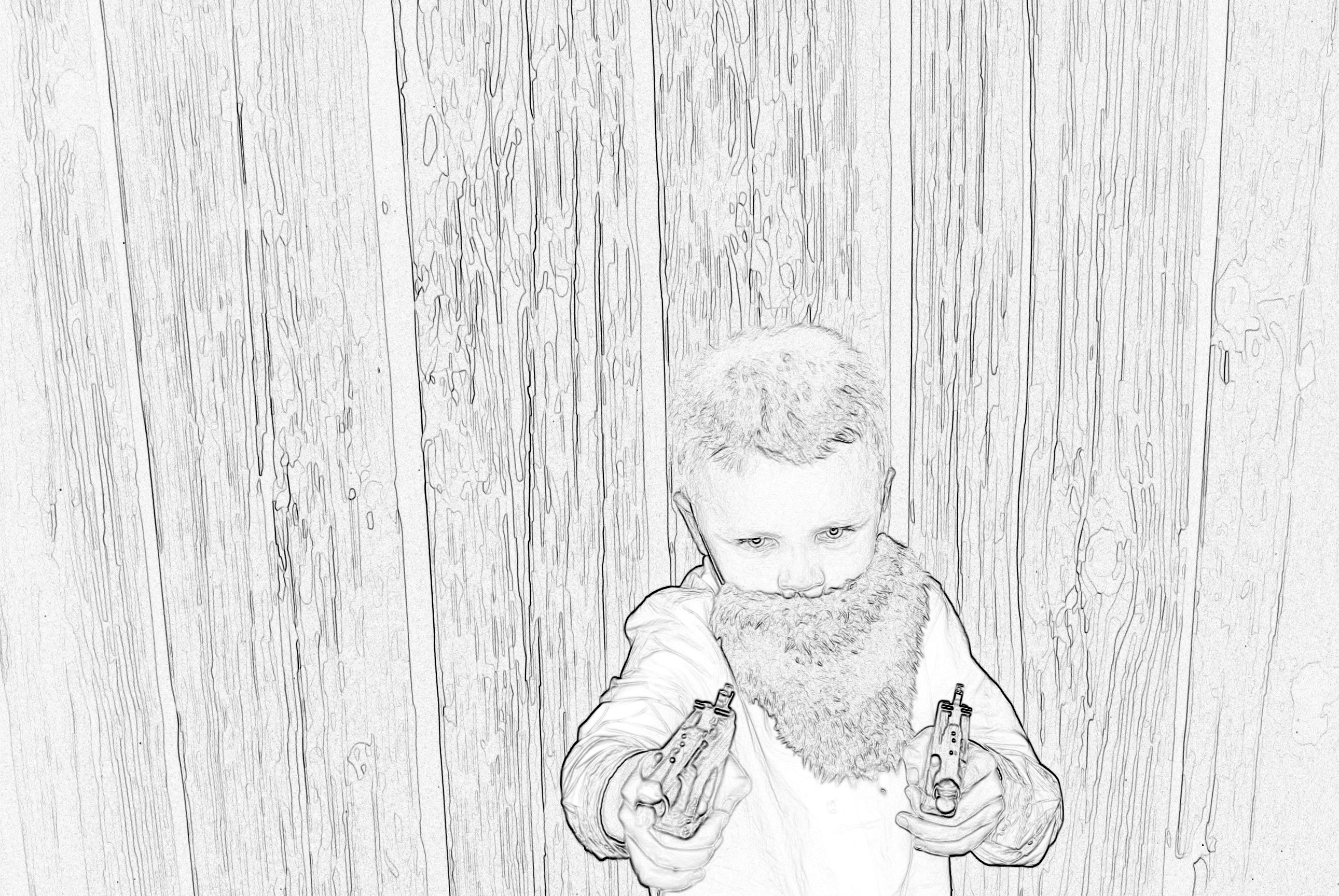 The McGrane's Wedding | View more photos from the event at gallery.photoboothbillings.com/u/PhotoBoothBillings/The-McGranes-Wedding