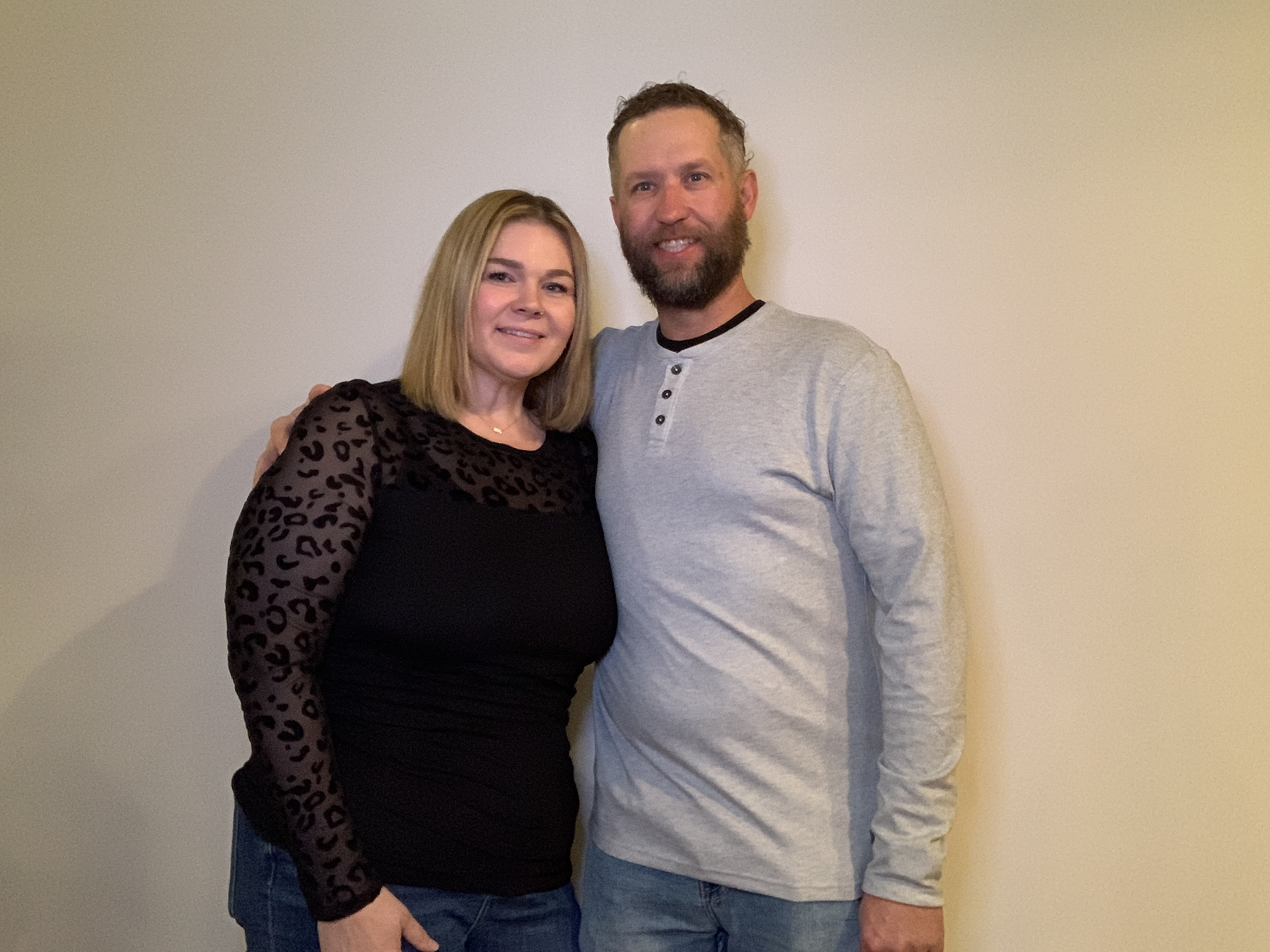 Valley Credit Union Holiday Party | View more photos from the event at gallery.photoboothbillings.com/u/PhotoBoothBillings/Valley-Credit-Union-Holiday-Party