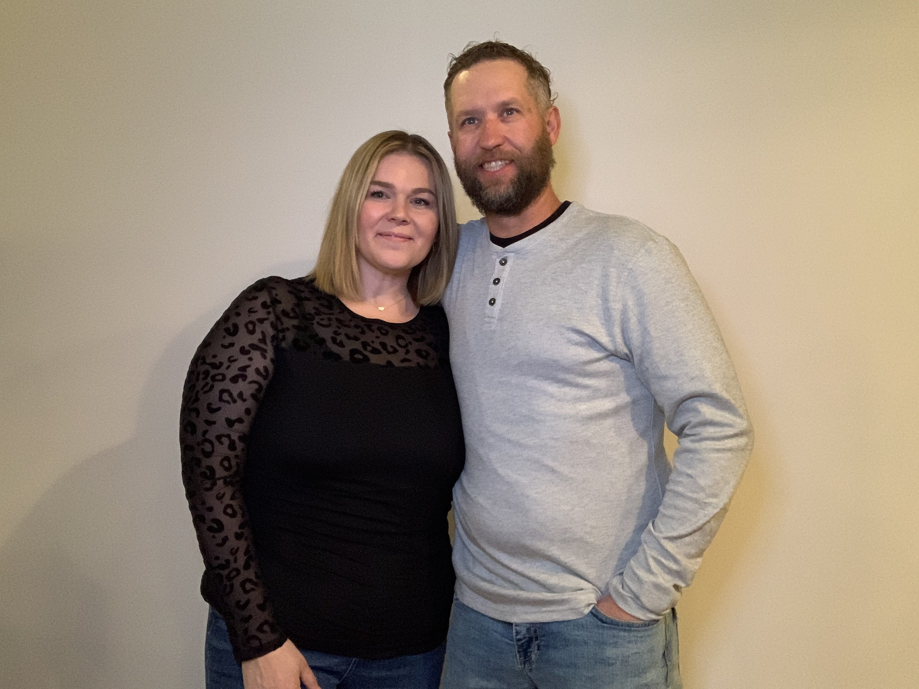 Valley Credit Union Holiday Party | View more photos from the event at gallery.photoboothbillings.com/u/PhotoBoothBillings/Valley-Credit-Union-Holiday-Party