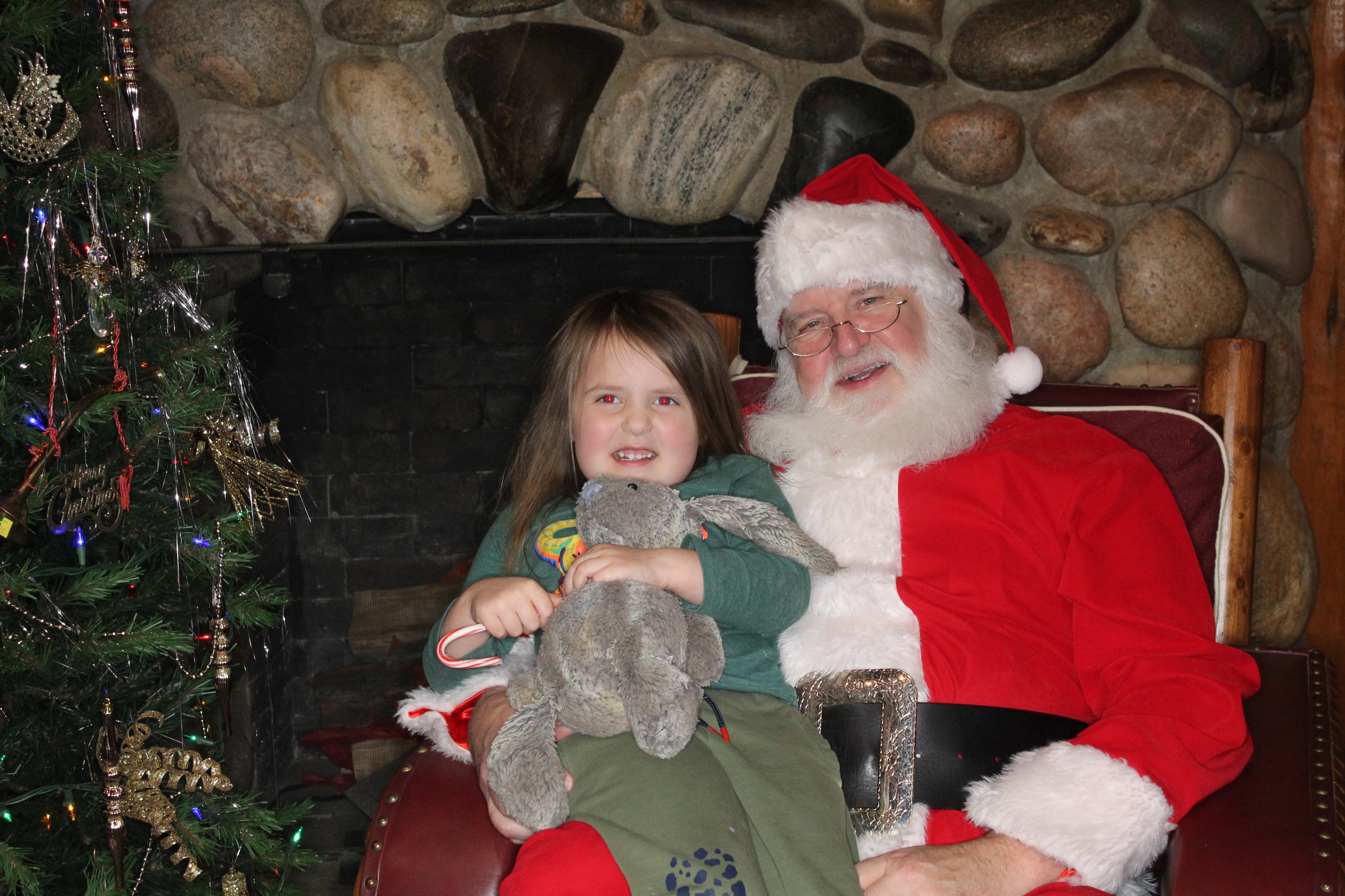 Western Heritage Center Holiday Party | View more photos from the event at gallery.photoboothbillings.com/u/PhotoBoothBillings/Western-Heritage-Center-Holiday-Party