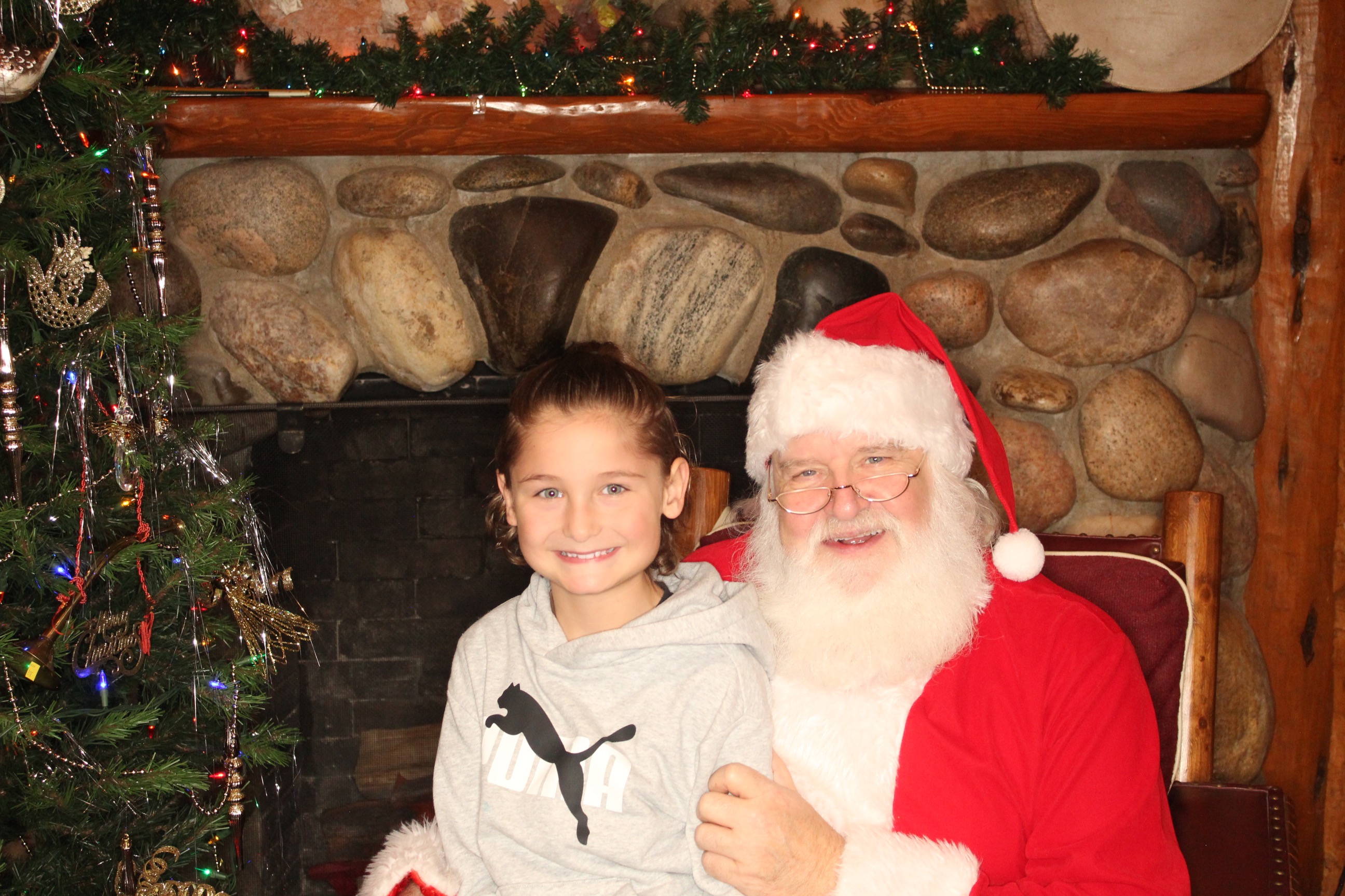 Western Heritage Center Holiday Party | View more photos from the event at gallery.photoboothbillings.com/u/PhotoBoothBillings/Western-Heritage-Center-Holiday-Party