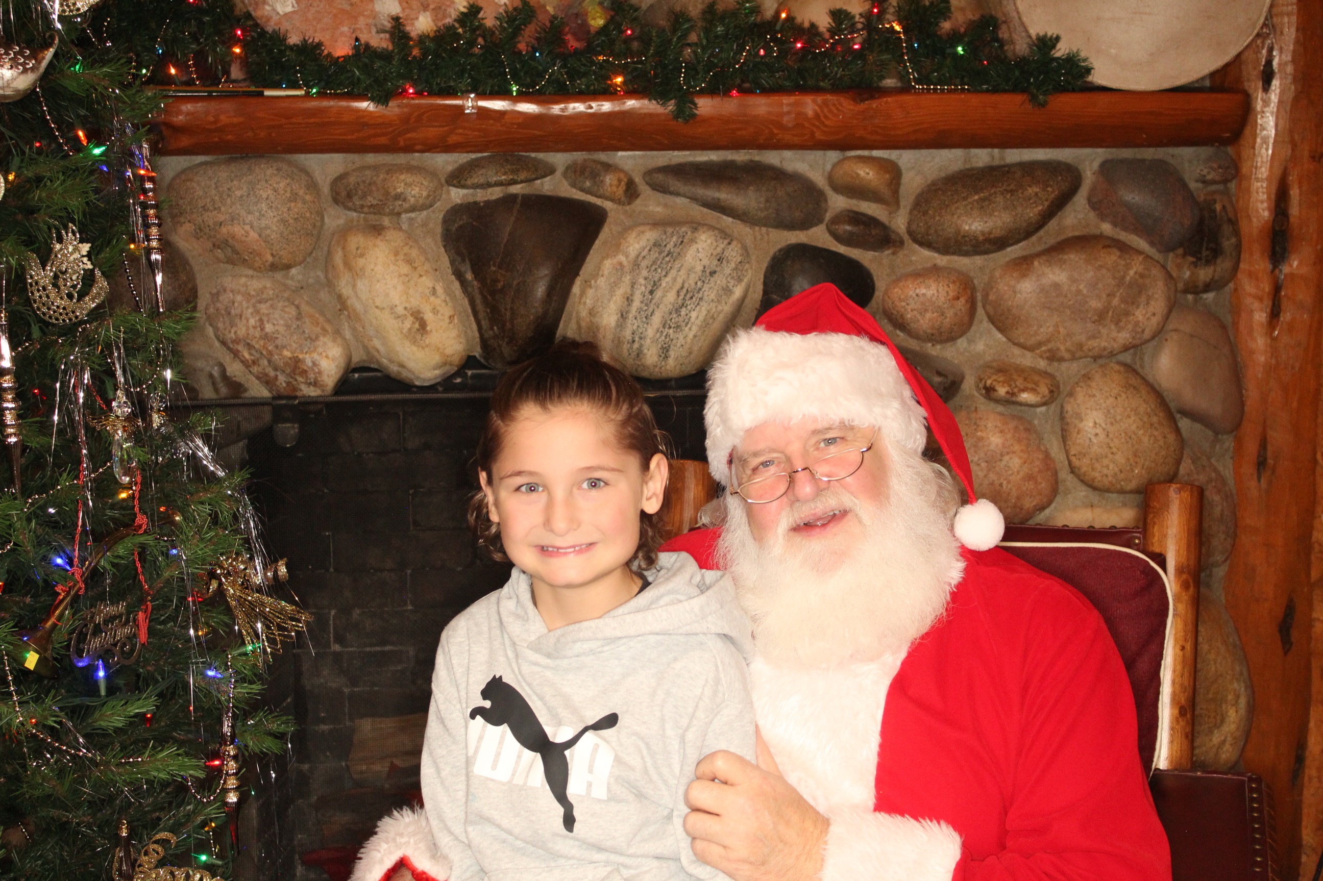 Western Heritage Center Holiday Party | View more photos from the event at gallery.photoboothbillings.com/u/PhotoBoothBillings/Western-Heritage-Center-Holiday-Party