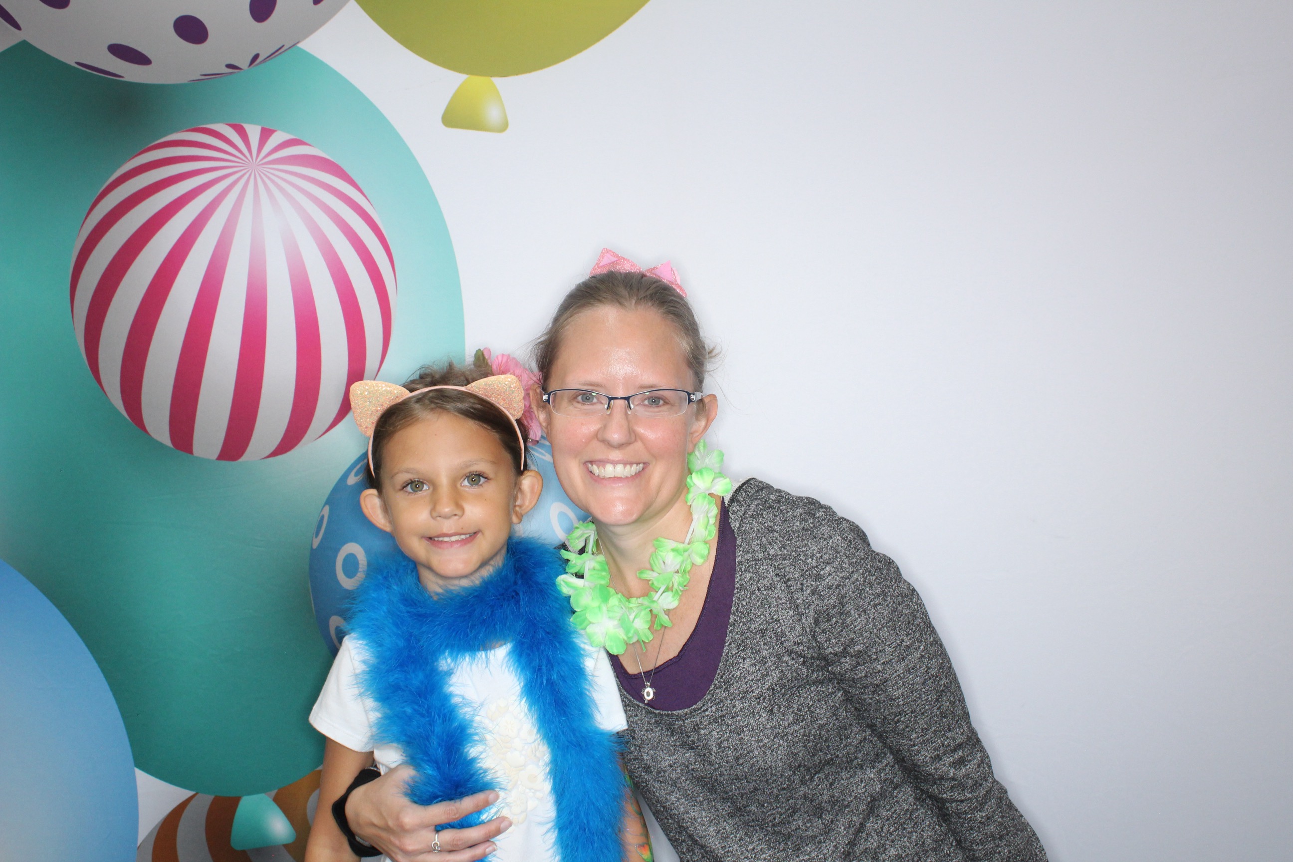 Wise Wonders Birthday | View more photos from the event at gallery.photoboothbillings.com/u/PhotoBoothBillings/Wise-Wonders-Birthday