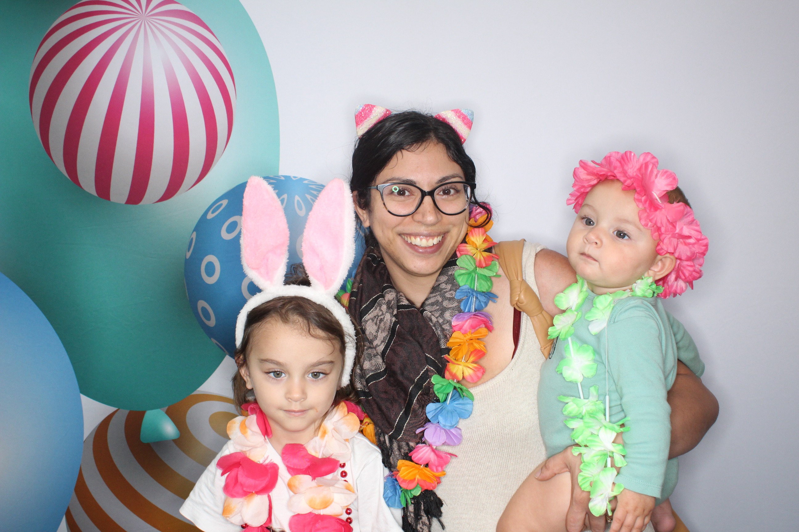 Wise Wonders Birthday | View more photos from the event at gallery.photoboothbillings.com/u/PhotoBoothBillings/Wise-Wonders-Birthday