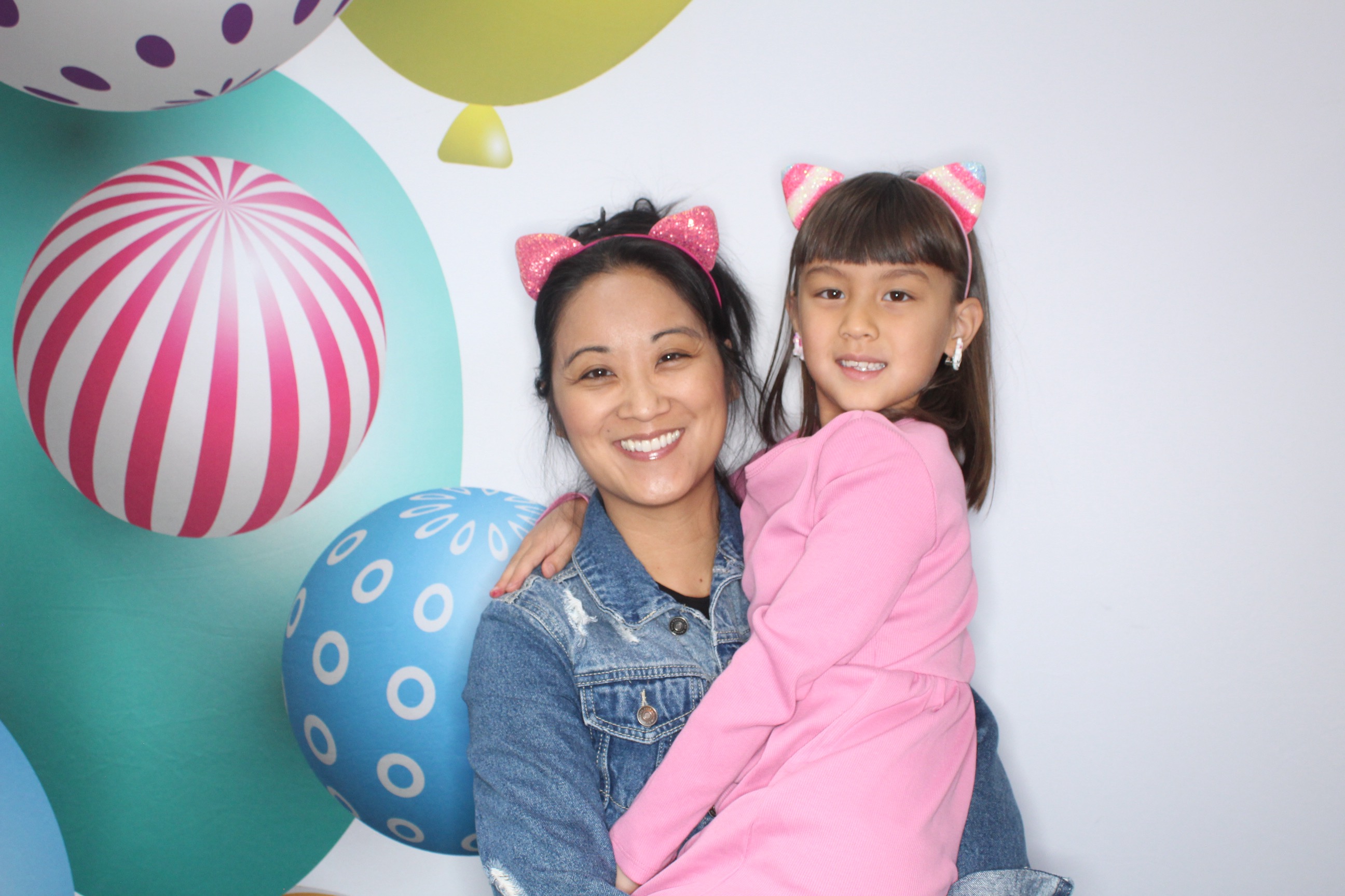 Wise Wonders Birthday | View more photos from the event at gallery.photoboothbillings.com/u/PhotoBoothBillings/Wise-Wonders-Birthday