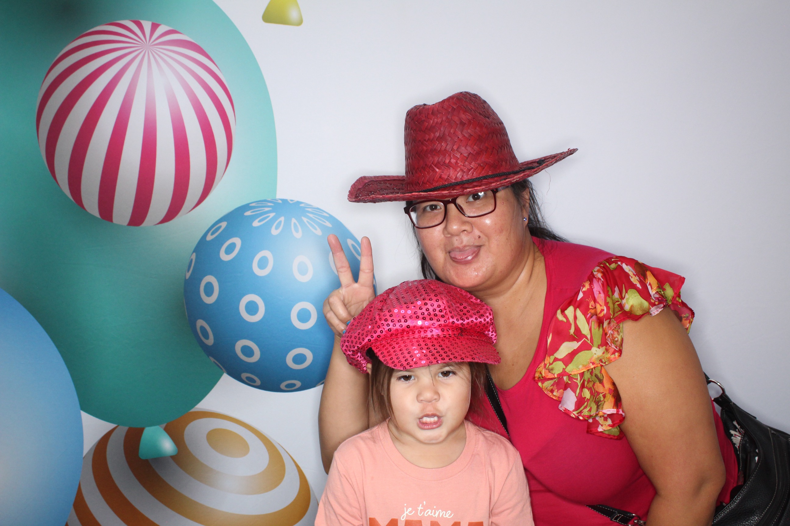 Wise Wonders Birthday | View more photos from the event at gallery.photoboothbillings.com/u/PhotoBoothBillings/Wise-Wonders-Birthday