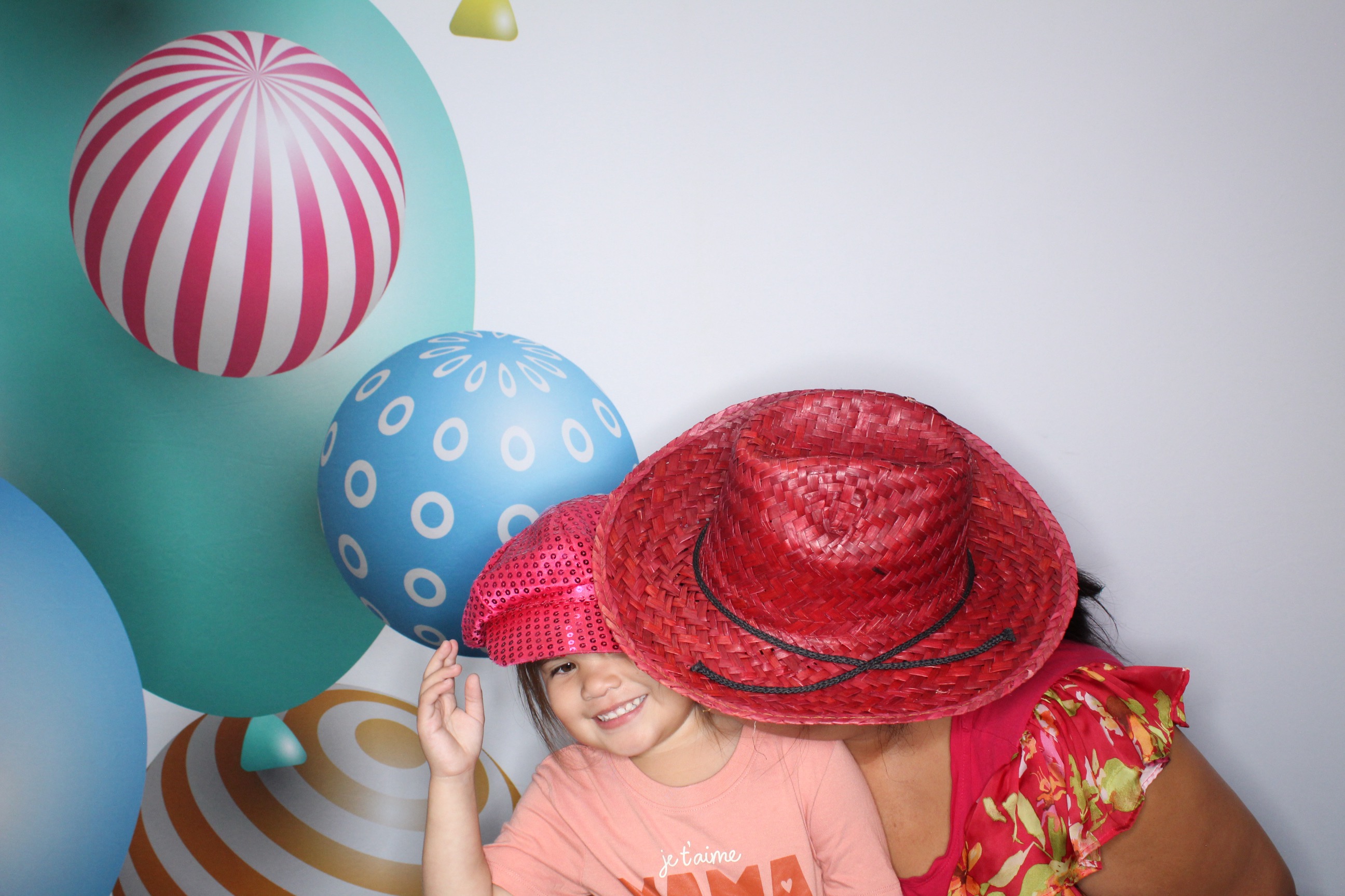 Wise Wonders Birthday | View more photos from the event at gallery.photoboothbillings.com/u/PhotoBoothBillings/Wise-Wonders-Birthday