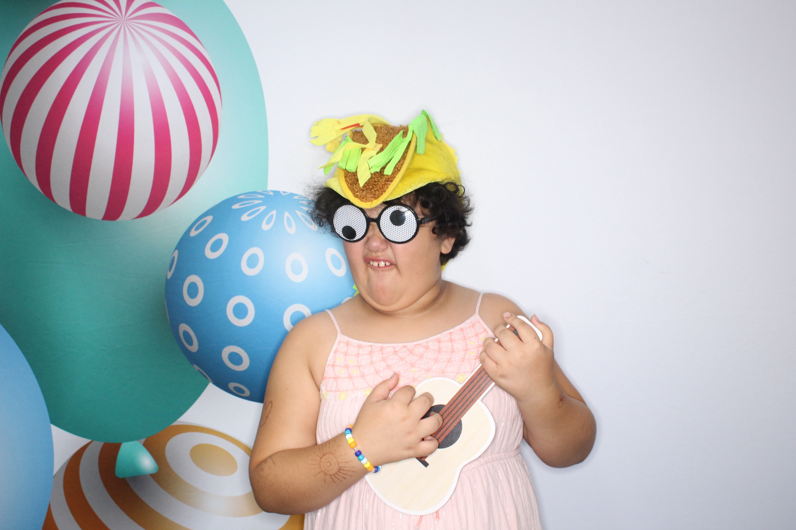 Wise Wonders Birthday | View more photos from the event at gallery.photoboothbillings.com/u/PhotoBoothBillings/Wise-Wonders-Birthday