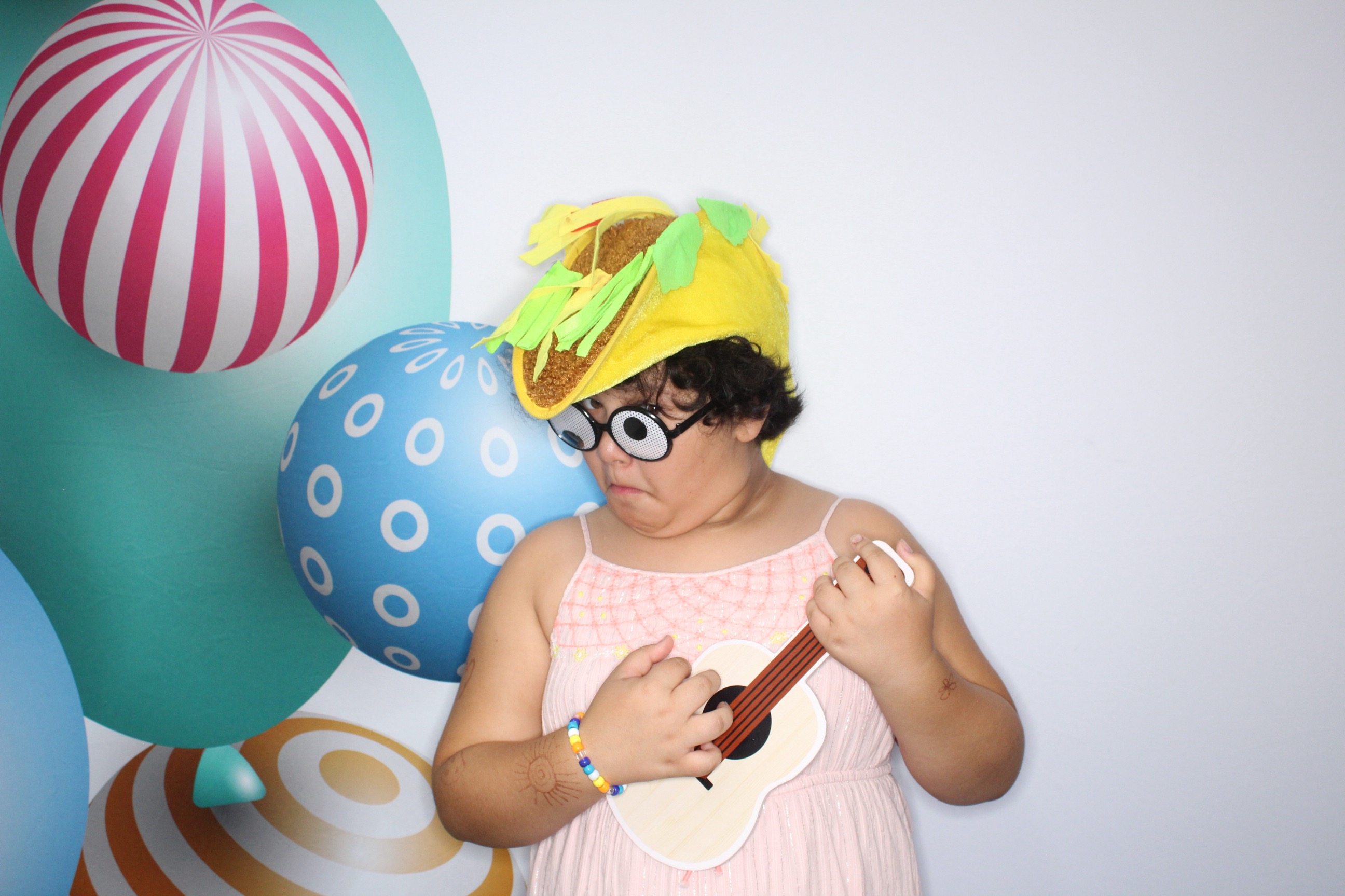 Wise Wonders Birthday | View more photos from the event at gallery.photoboothbillings.com/u/PhotoBoothBillings/Wise-Wonders-Birthday