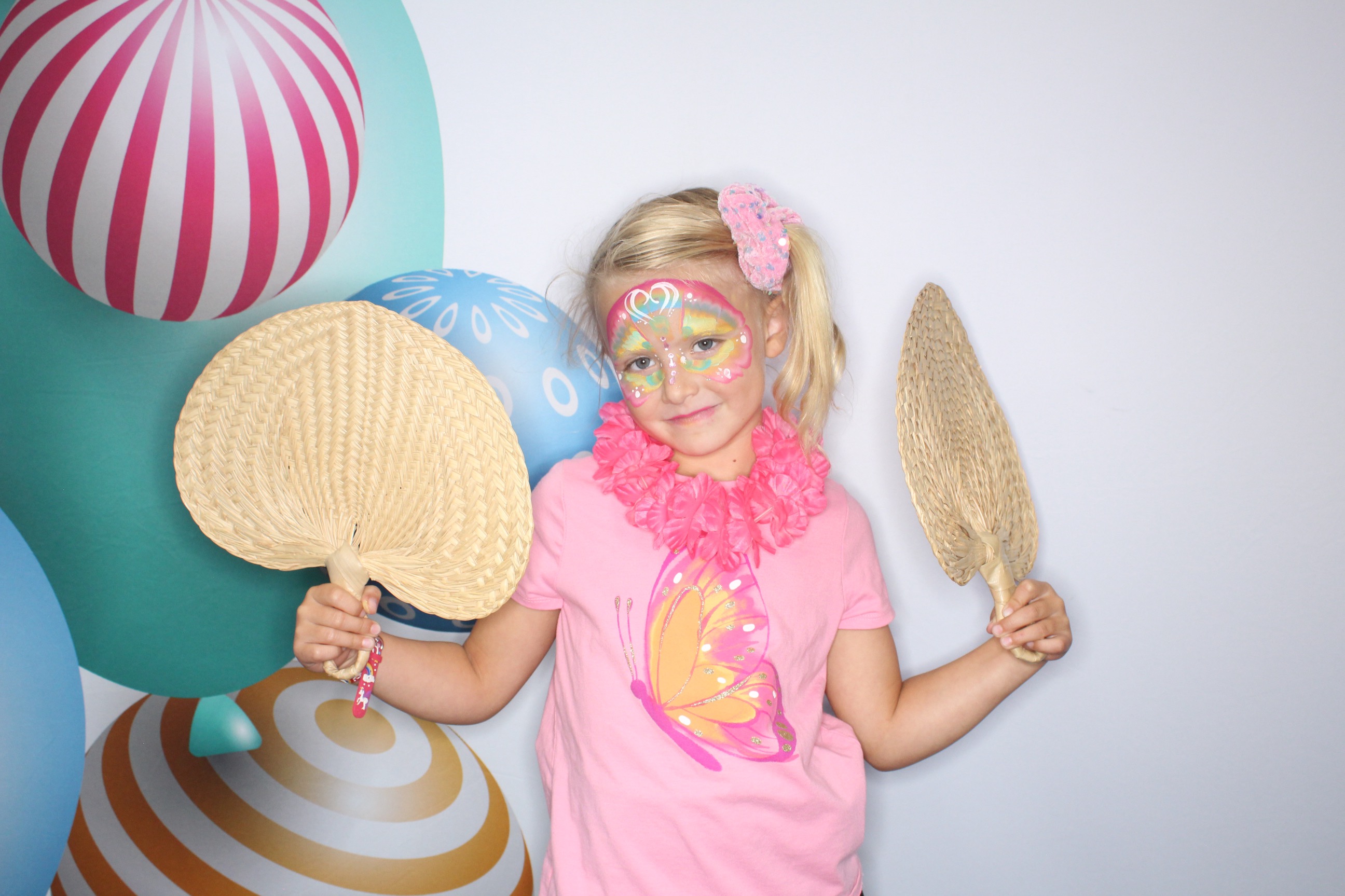 Wise Wonders Birthday | View more photos from the event at gallery.photoboothbillings.com/u/PhotoBoothBillings/Wise-Wonders-Birthday