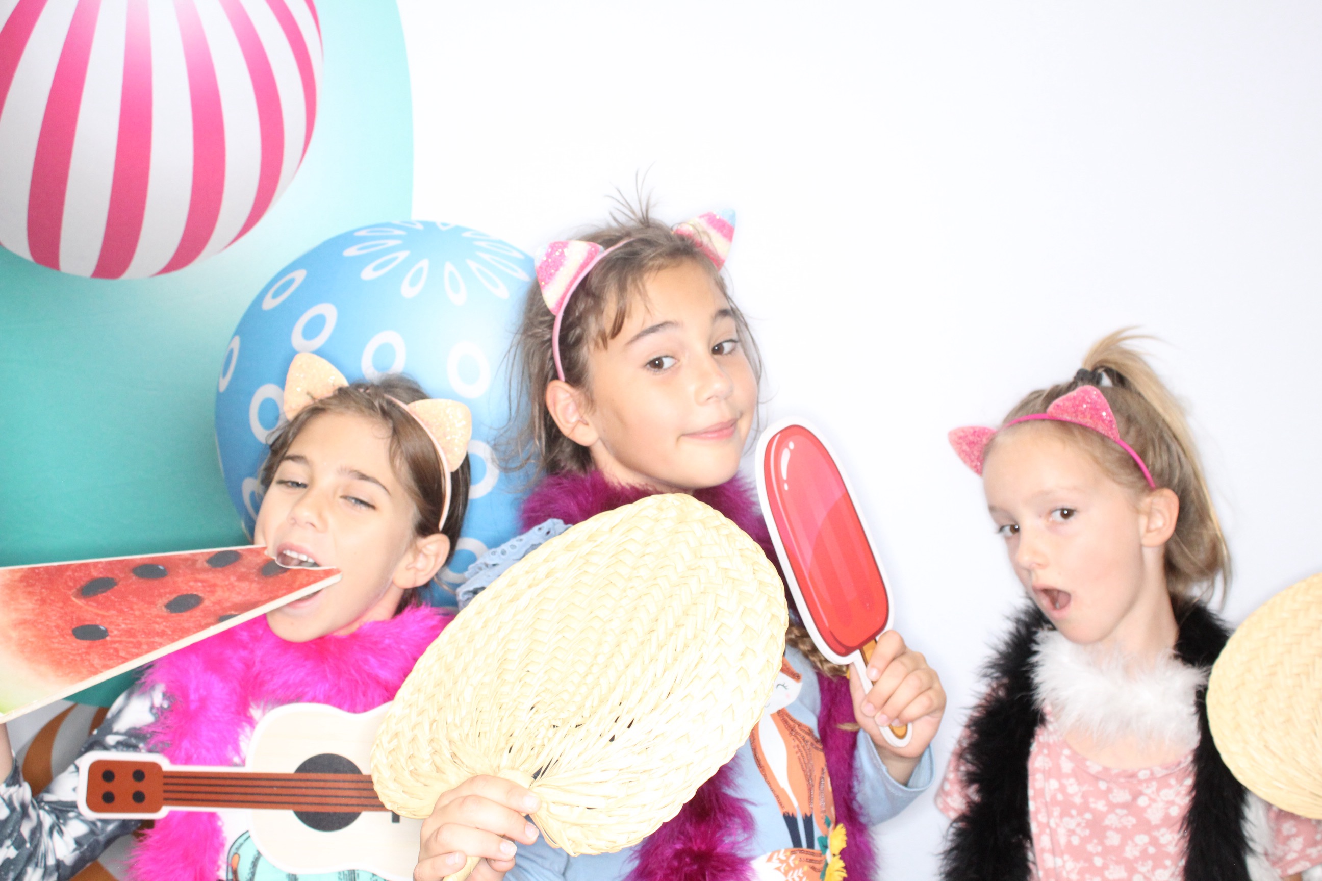 Wise Wonders Birthday | View more photos from the event at gallery.photoboothbillings.com/u/PhotoBoothBillings/Wise-Wonders-Birthday