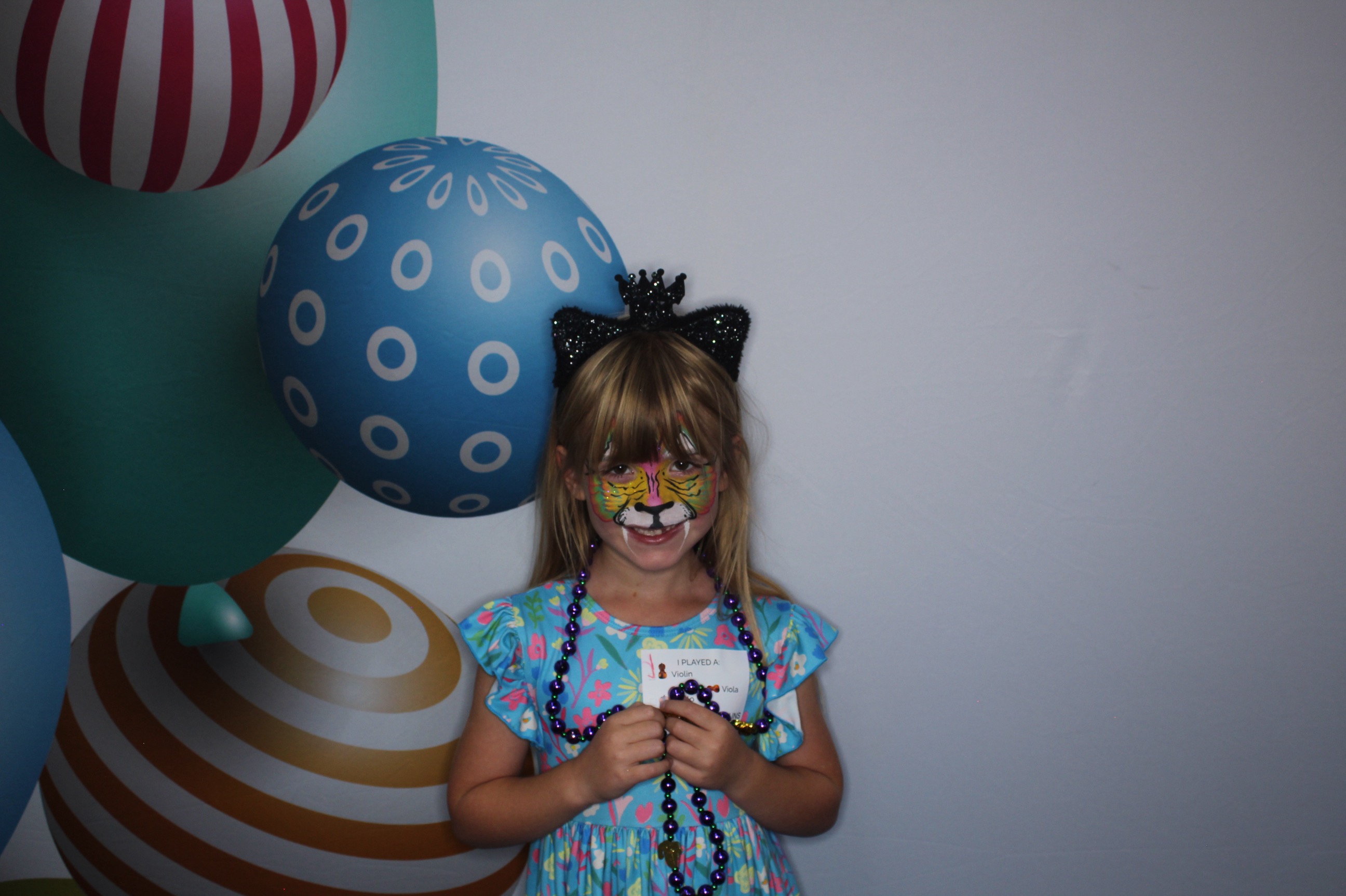 Wise Wonders Birthday | View more photos from the event at gallery.photoboothbillings.com/u/PhotoBoothBillings/Wise-Wonders-Birthday