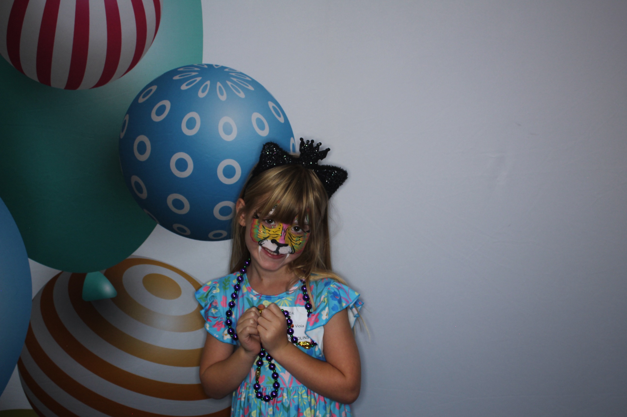 Wise Wonders Birthday | View more photos from the event at gallery.photoboothbillings.com/u/PhotoBoothBillings/Wise-Wonders-Birthday