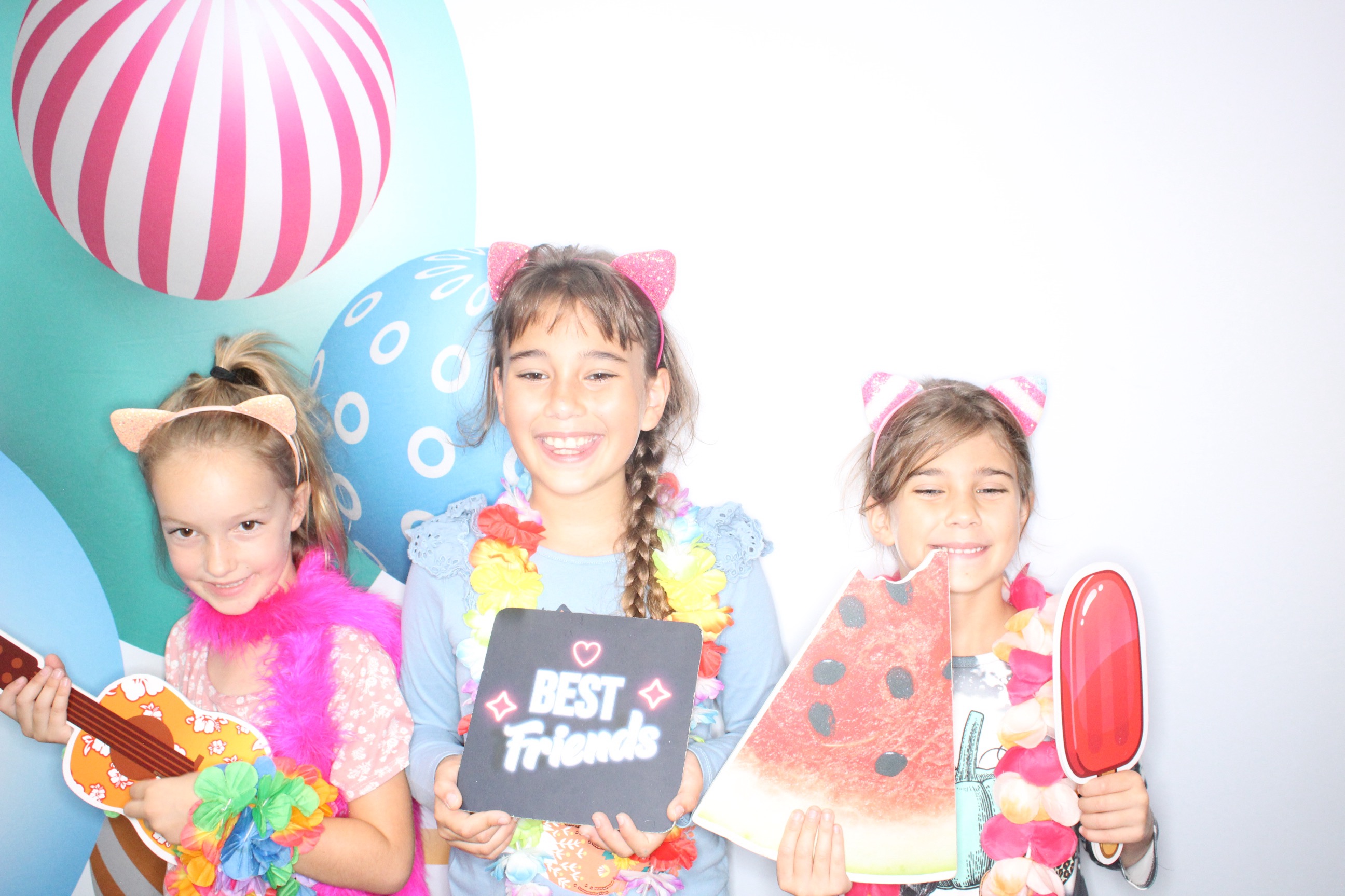 Wise Wonders Birthday | View more photos from the event at gallery.photoboothbillings.com/u/PhotoBoothBillings/Wise-Wonders-Birthday