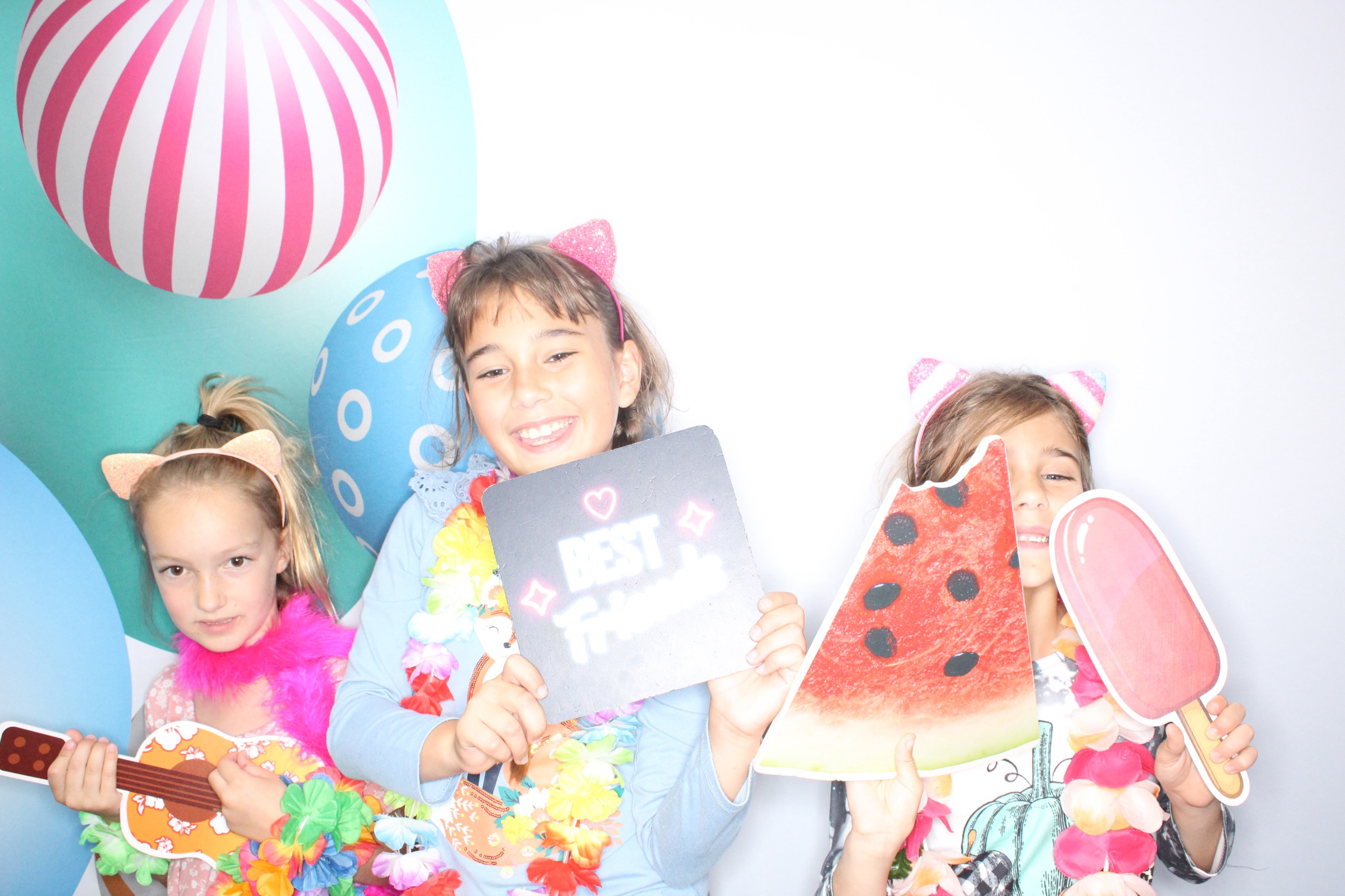 Wise Wonders Birthday | View more photos from the event at gallery.photoboothbillings.com/u/PhotoBoothBillings/Wise-Wonders-Birthday