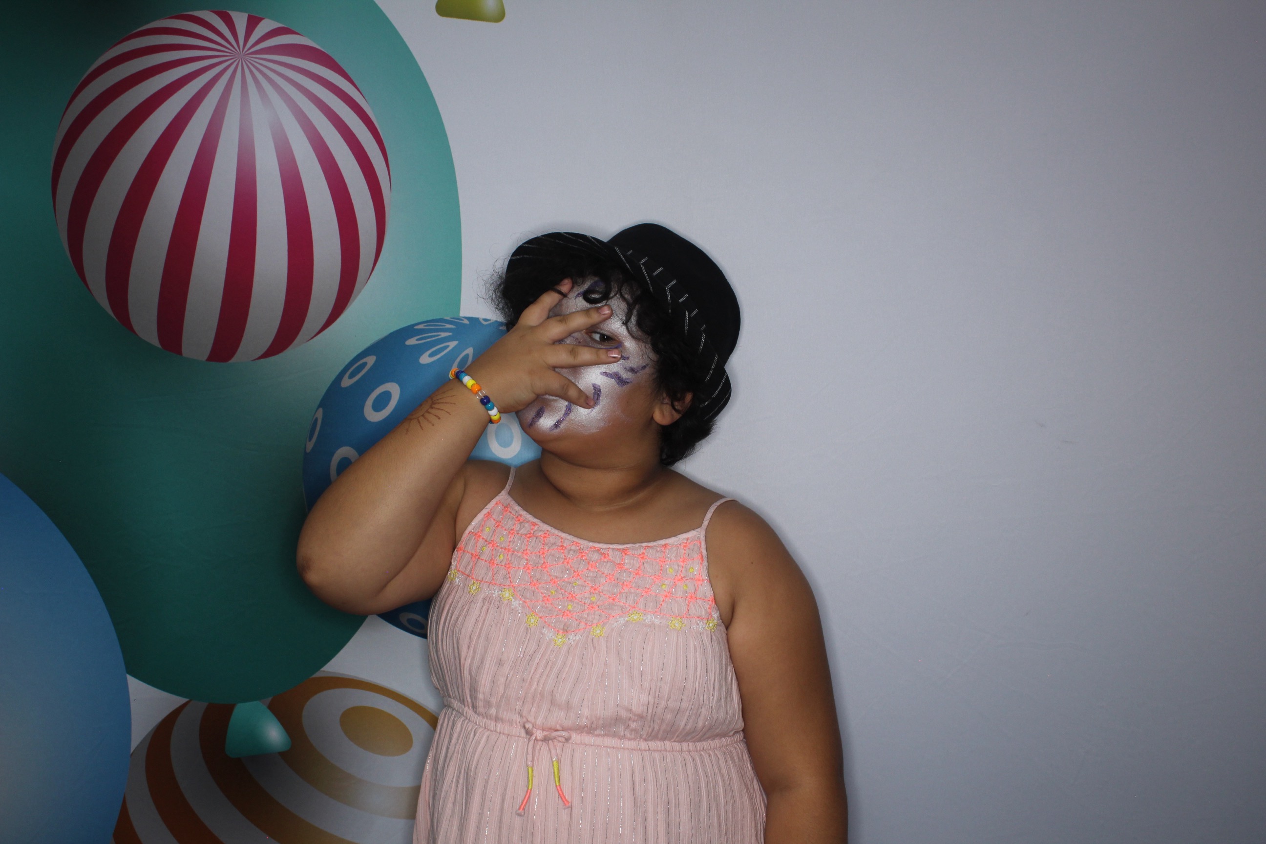 Wise Wonders Birthday | View more photos from the event at gallery.photoboothbillings.com/u/PhotoBoothBillings/Wise-Wonders-Birthday