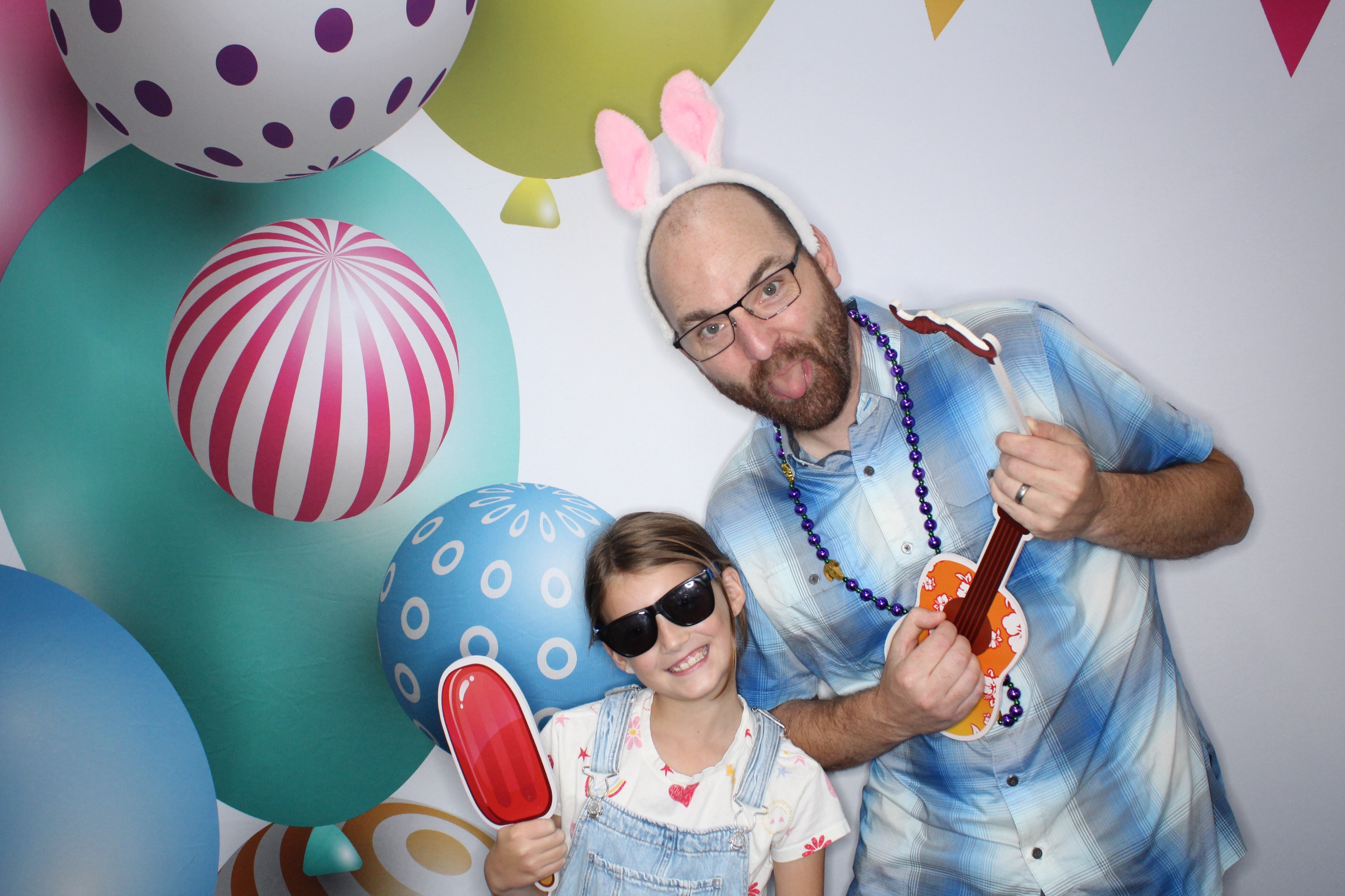 Wise Wonders Birthday | View more photos from the event at gallery.photoboothbillings.com/u/PhotoBoothBillings/Wise-Wonders-Birthday