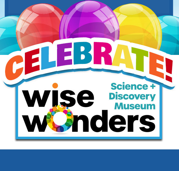 Wise Wonders Birthday | View more photos from the event at gallery.photoboothbillings.com/u/PhotoBoothBillings/Wise-Wonders-Birthday