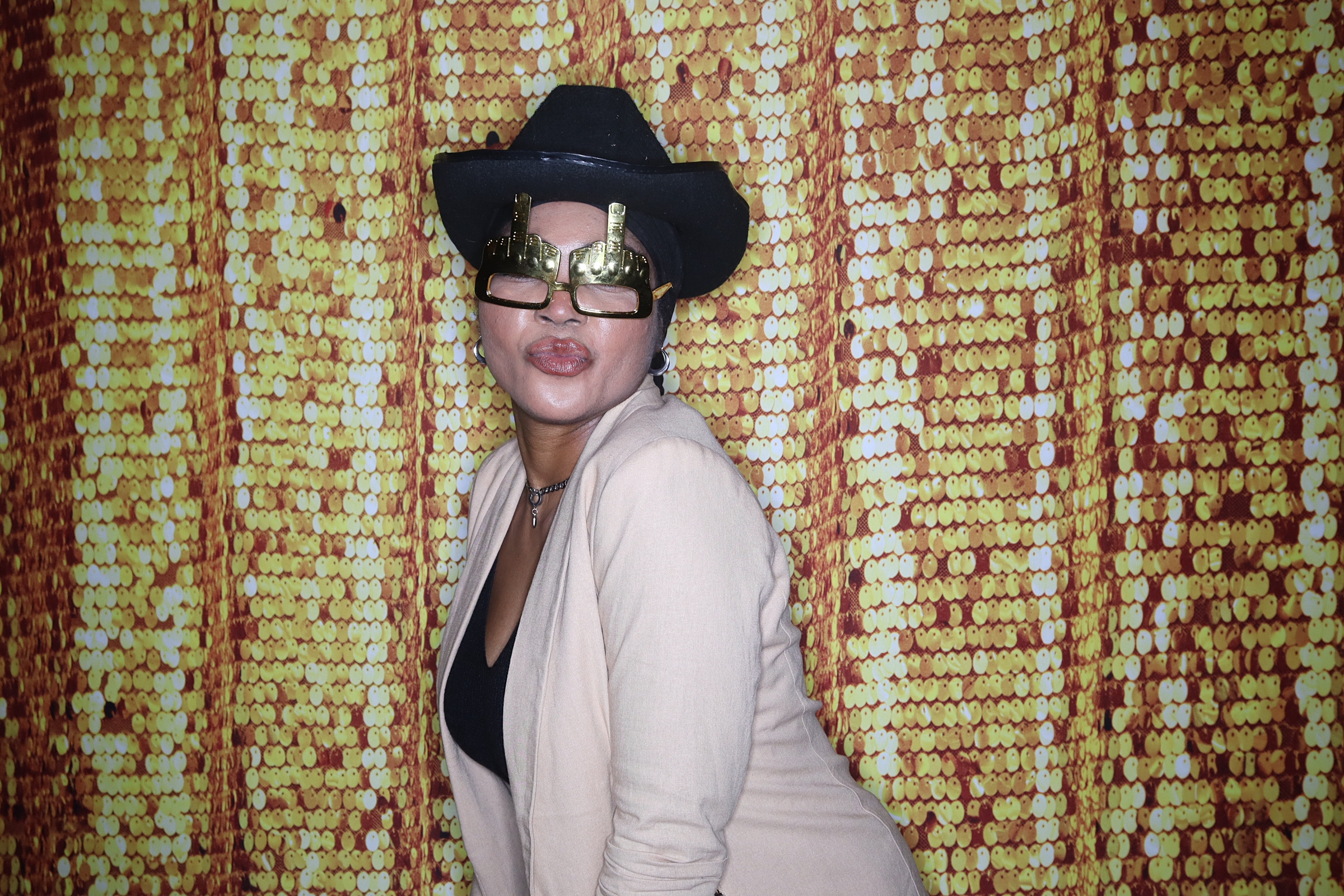 Advanced Care Holiday Party | View more photos from the event at gallery.photoboothbillings.com/u/PhotoBoothBillings/Advanced-Care-Holiday-Party-1