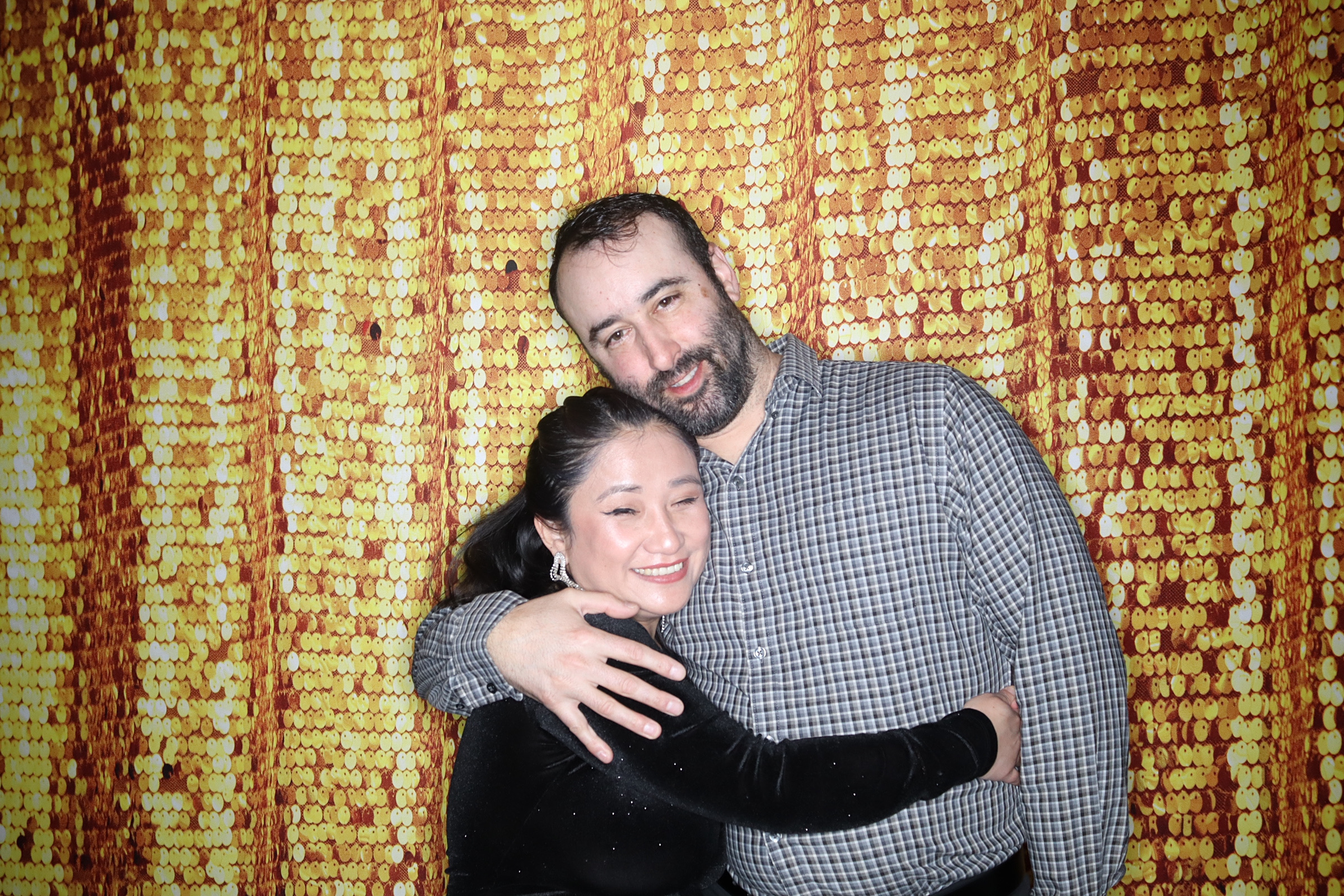 Advanced Care Holiday Party | View more photos from the event at gallery.photoboothbillings.com/u/PhotoBoothBillings/Advanced-Care-Holiday-Party-1