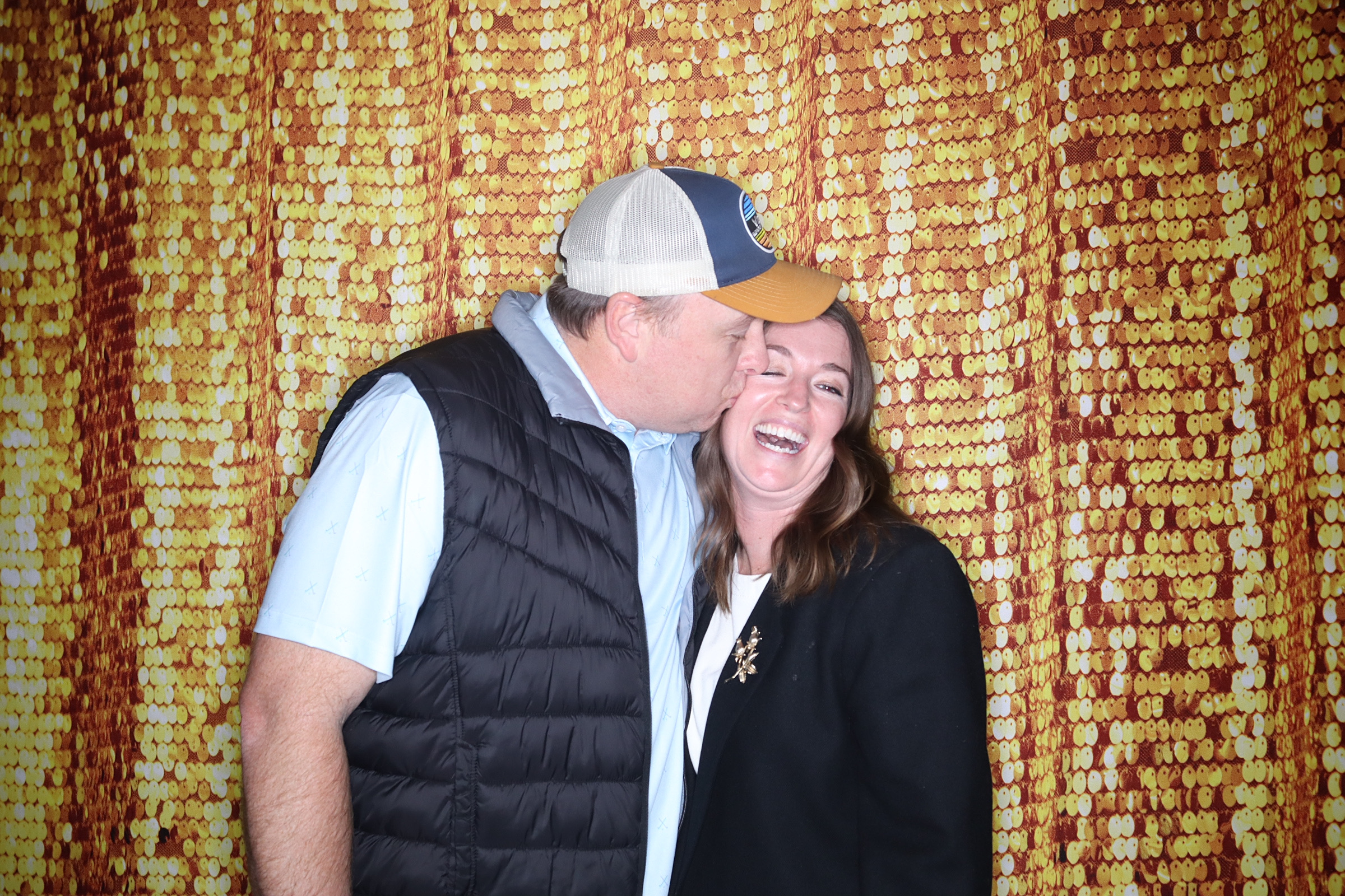 Advanced Care Holiday Party | View more photos from the event at gallery.photoboothbillings.com/u/PhotoBoothBillings/Advanced-Care-Holiday-Party-1