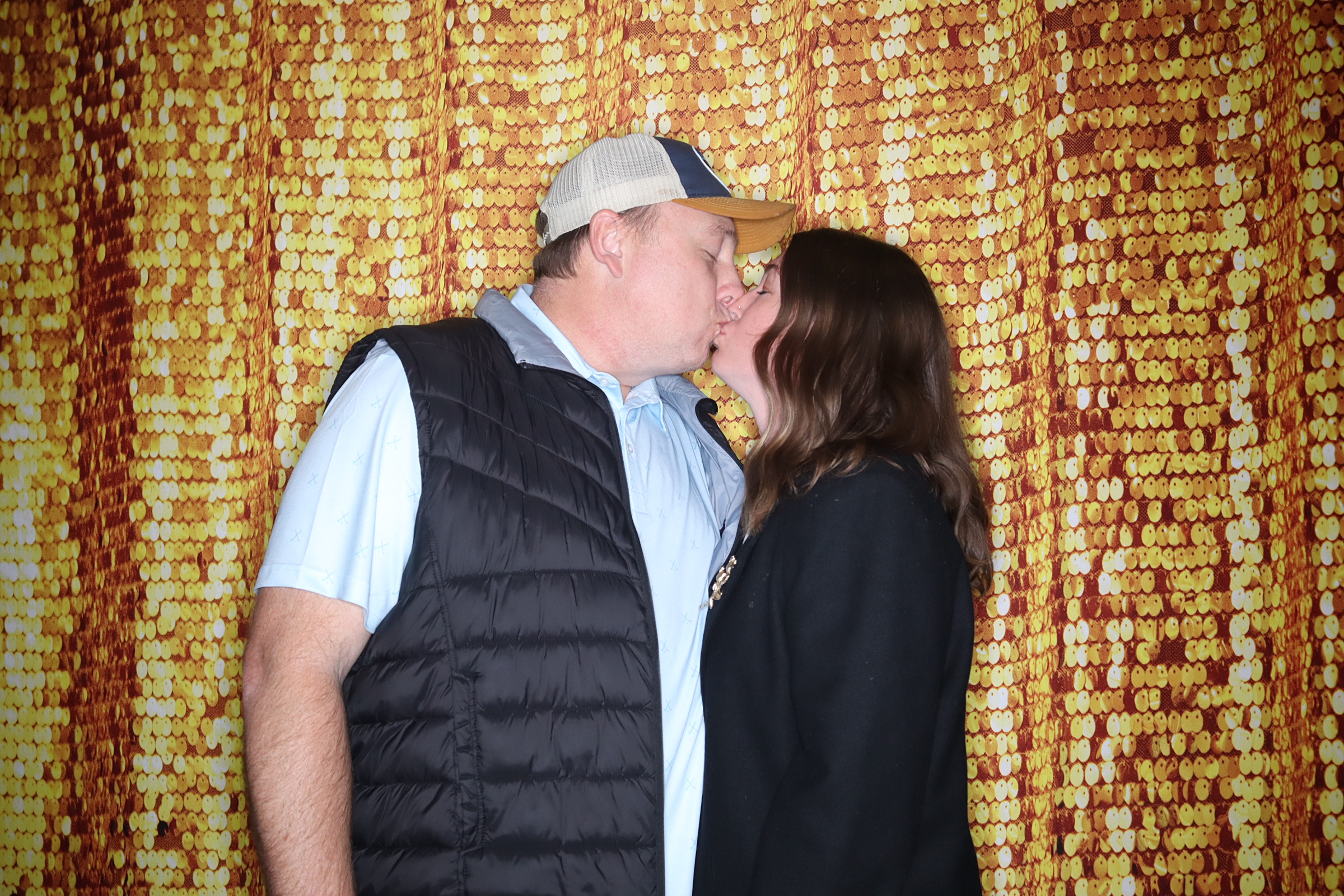 Advanced Care Holiday Party | View more photos from the event at gallery.photoboothbillings.com/u/PhotoBoothBillings/Advanced-Care-Holiday-Party-1