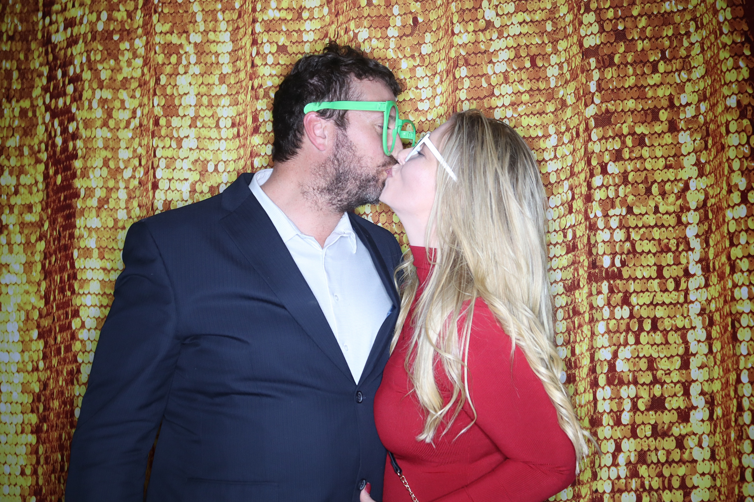 Advanced Care Holiday Party | View more photos from the event at gallery.photoboothbillings.com/u/PhotoBoothBillings/Advanced-Care-Holiday-Party-1