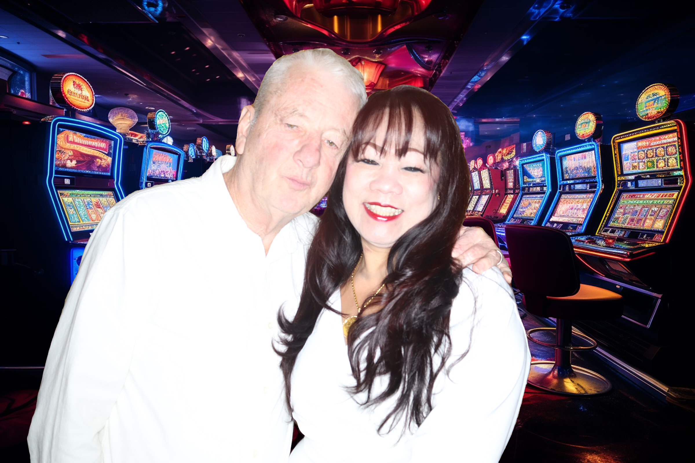 Advanced Care Holiday Party | View more photos from the event at gallery.photoboothbillings.com/u/PhotoBoothBillings/Advanced-Care-Holiday-Party-1