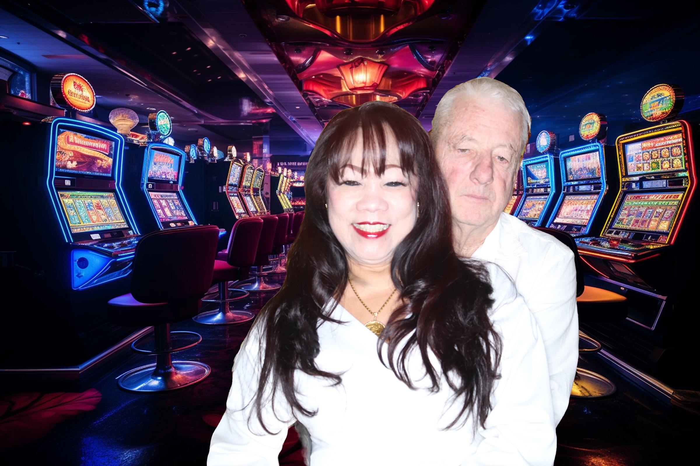 Advanced Care Holiday Party | View more photos from the event at gallery.photoboothbillings.com/u/PhotoBoothBillings/Advanced-Care-Holiday-Party-1