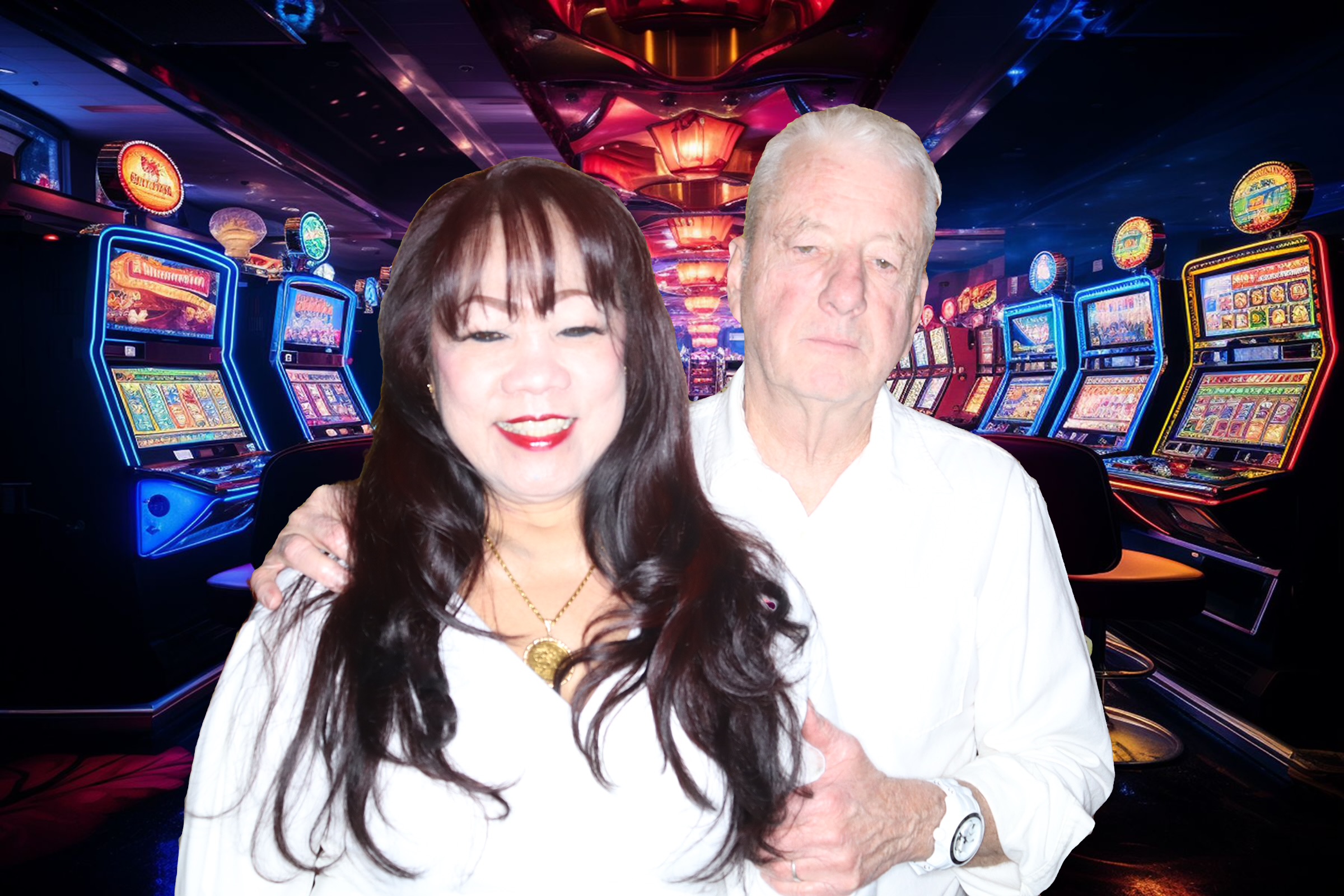 Advanced Care Holiday Party | View more photos from the event at gallery.photoboothbillings.com/u/PhotoBoothBillings/Advanced-Care-Holiday-Party-1