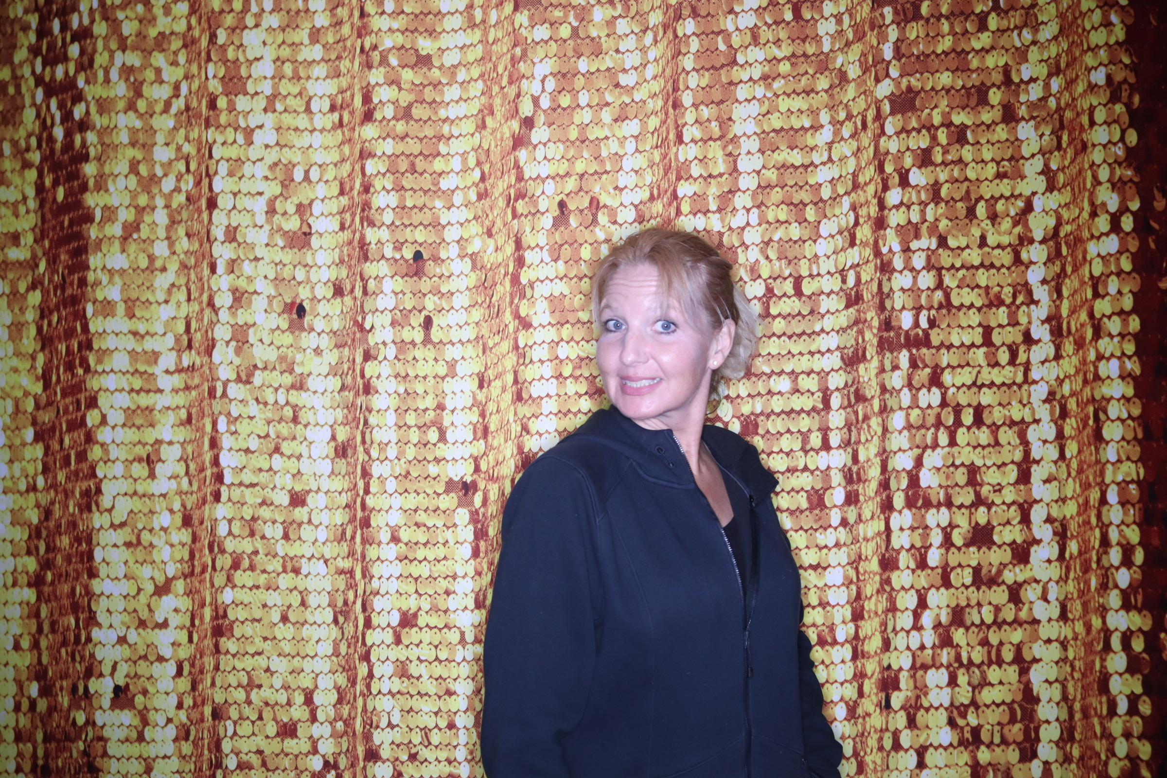 Advanced Care Holiday Party | View more photos from the event at gallery.photoboothbillings.com/u/PhotoBoothBillings/Advanced-Care-Holiday-Party-1