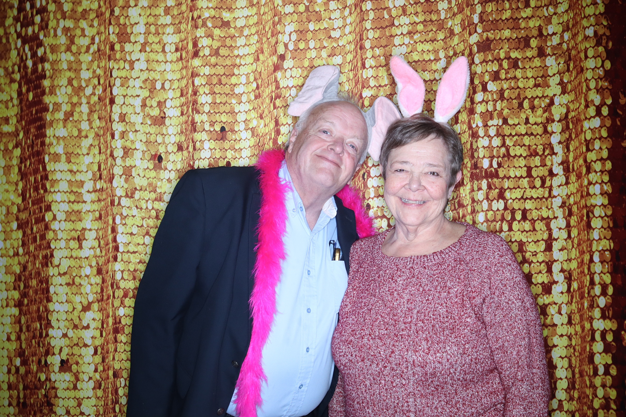 Advanced Care Holiday Party | View more photos from the event at gallery.photoboothbillings.com/u/PhotoBoothBillings/Advanced-Care-Holiday-Party-1